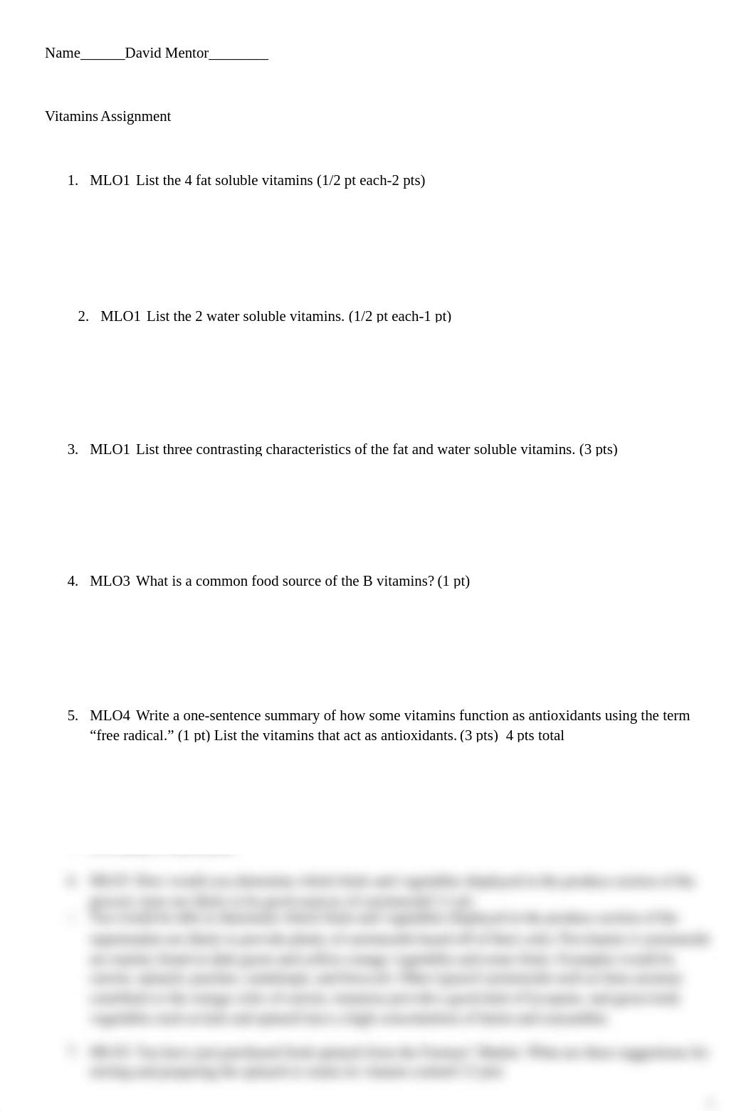 Vitamins Submission Form secound one.docx_d37qp42qd43_page1