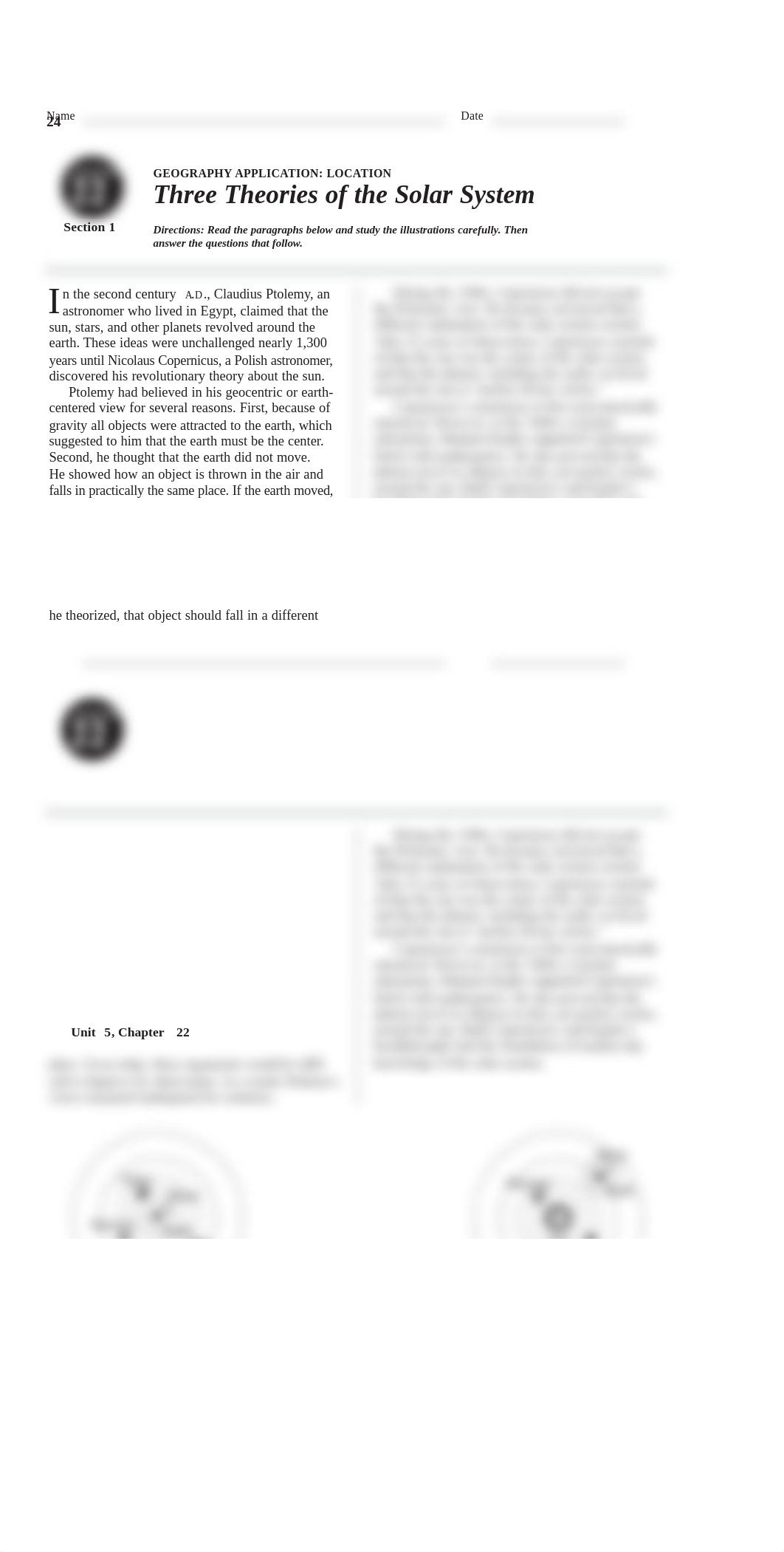 three_theories_solar_system.pdf_d37qq9tsqku_page1