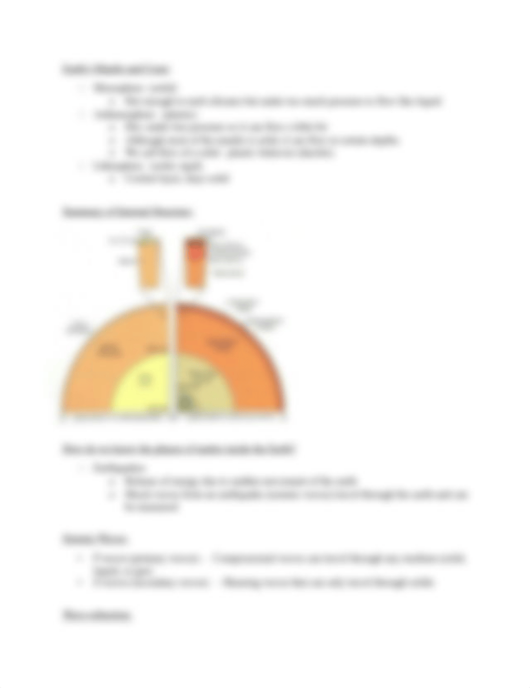 Geology 120 Exam #1 Review.docx_d37qsfyqwve_page4