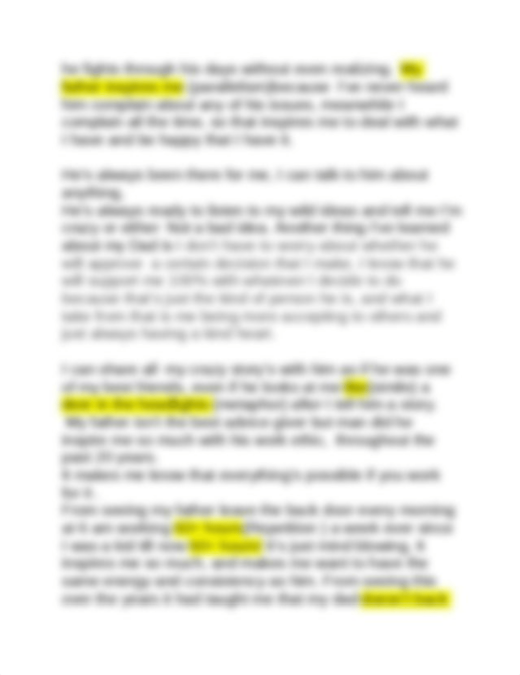 Commemorative speech 1.docx_d37qti1oca6_page2