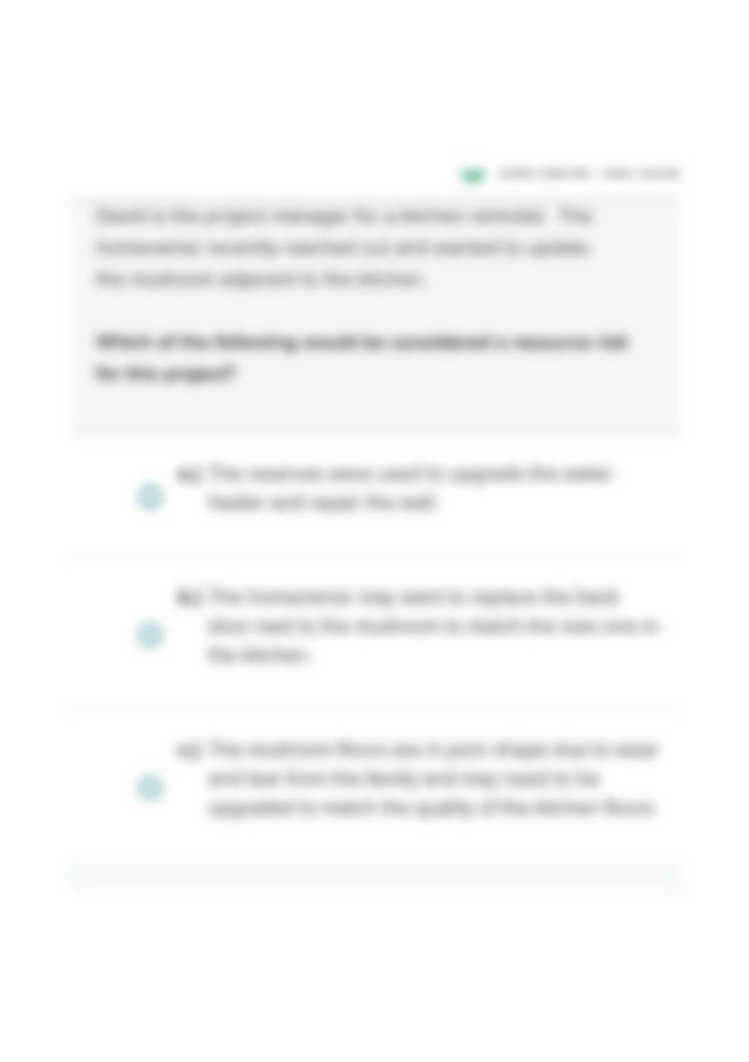 Screenshot_2020-09-24 Project Management - CHALLENGE 2 Monitoring Progress and Project Change(6).png_d37qymzg6kb_page1