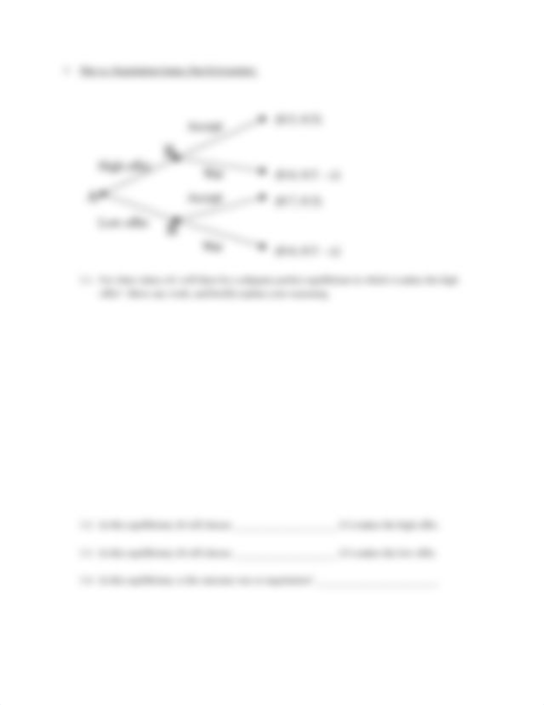 poli287 hw2 f2020-2.pdf_d37rkfgaivs_page3