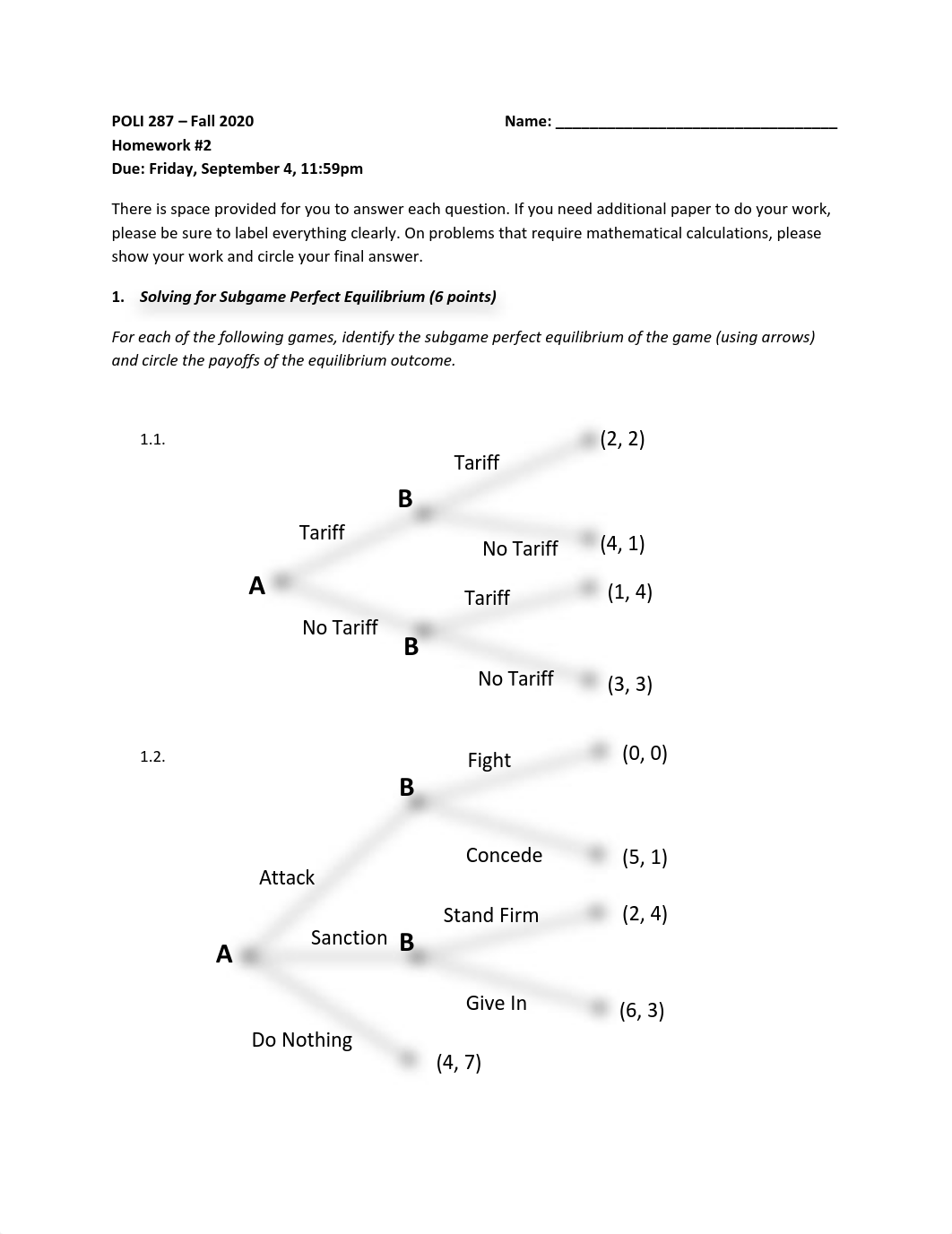 poli287 hw2 f2020-2.pdf_d37rkfgaivs_page1