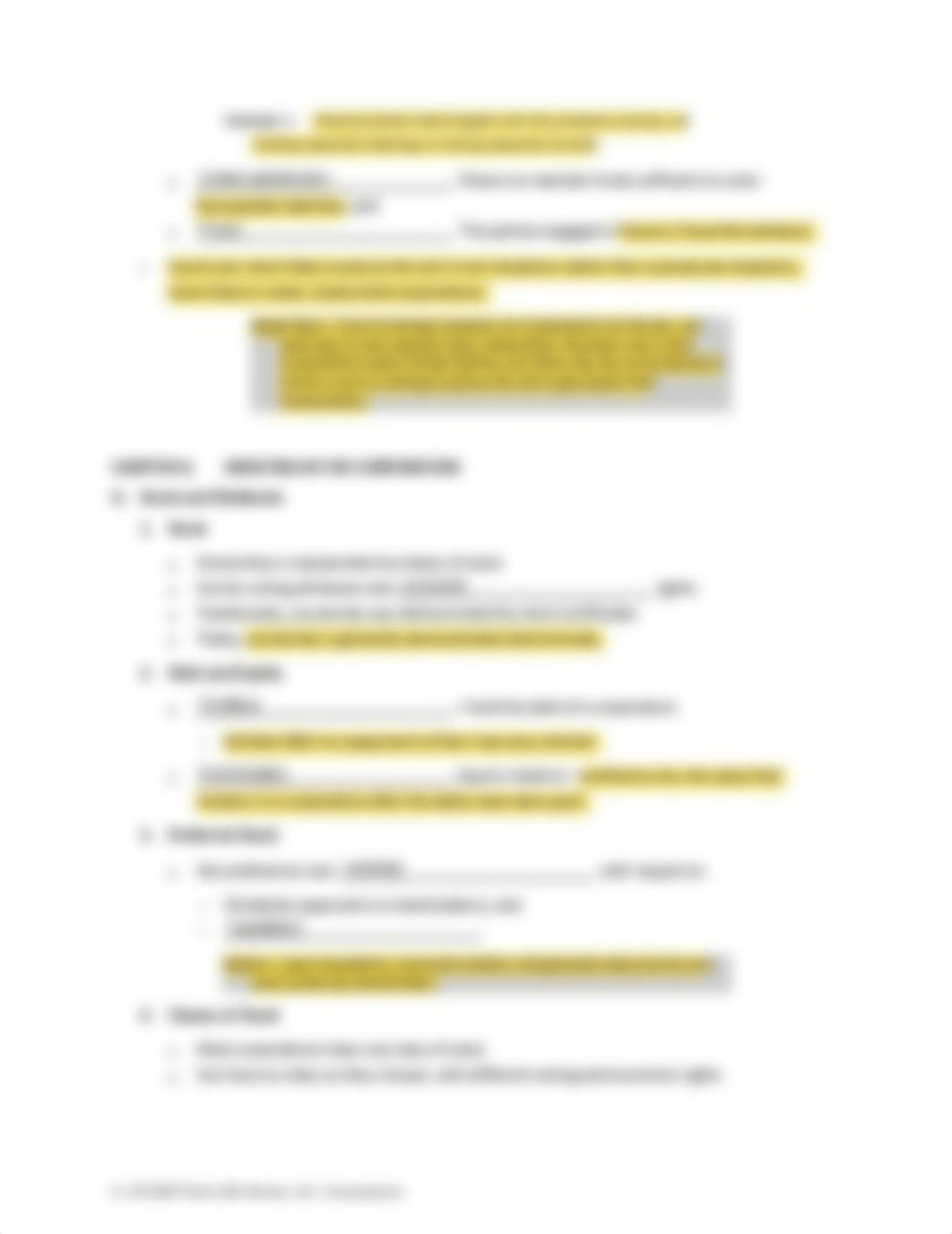 Corporations Outline.pdf_d37rliwd4g5_page4