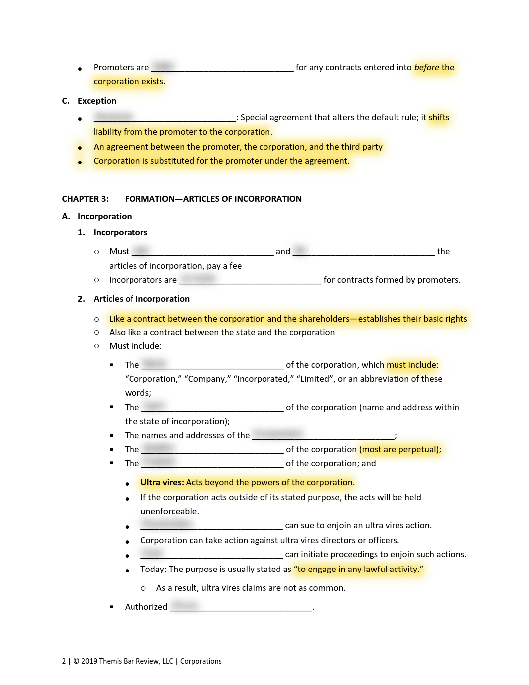 Corporations Outline.pdf_d37rliwd4g5_page2