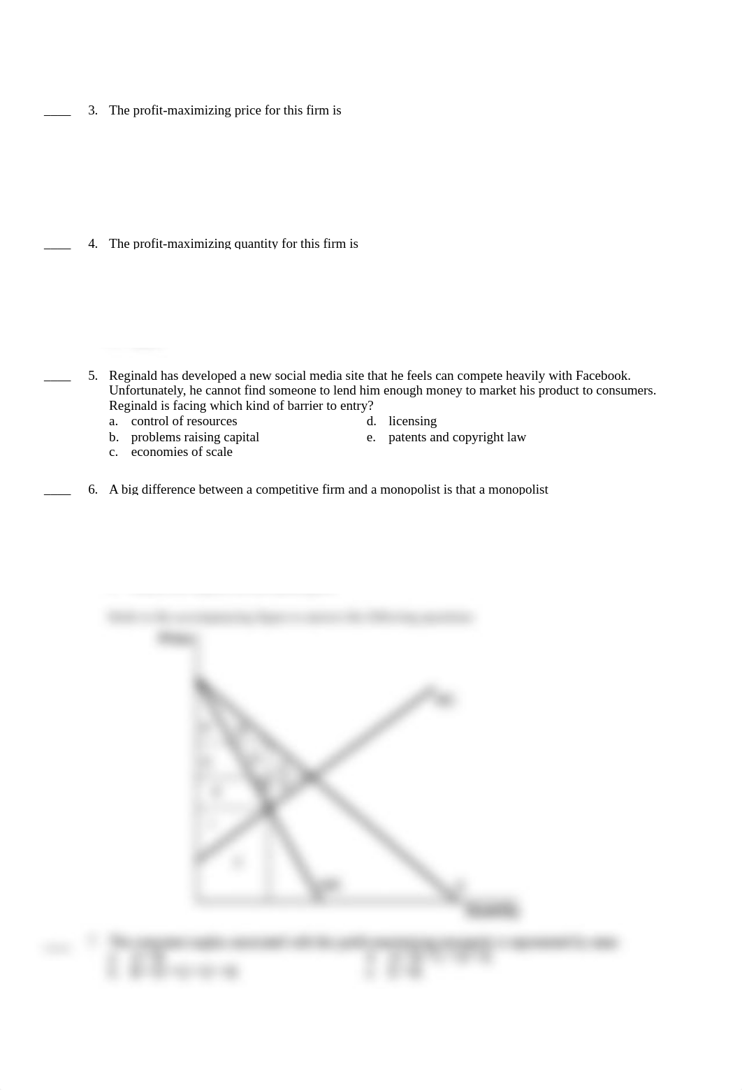 Review assignment Ch 10.docx_d37s9trpqas_page2