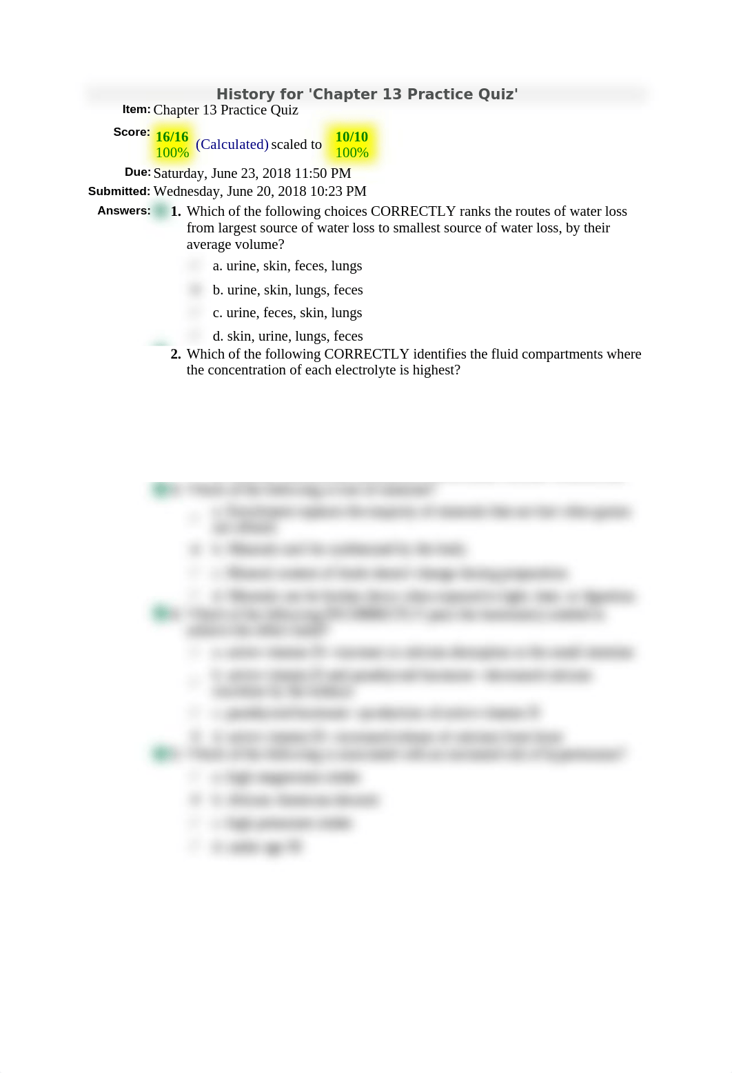 Nutrition chapter13 practice quiz.docx_d37s9vz0rvm_page1