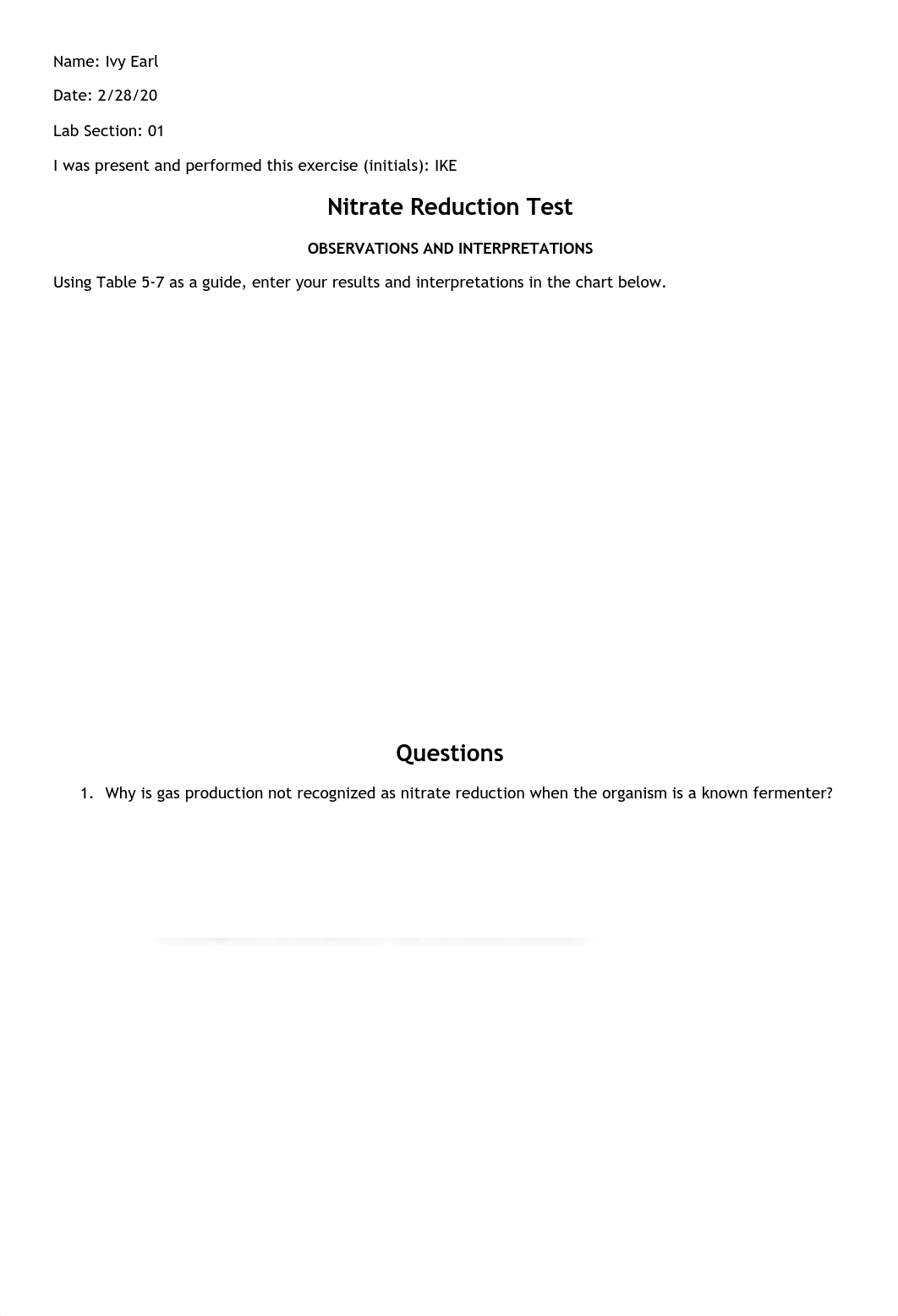 Nitrate Reduction Test 2012 PDF.pdf_d37sbe7szlf_page1