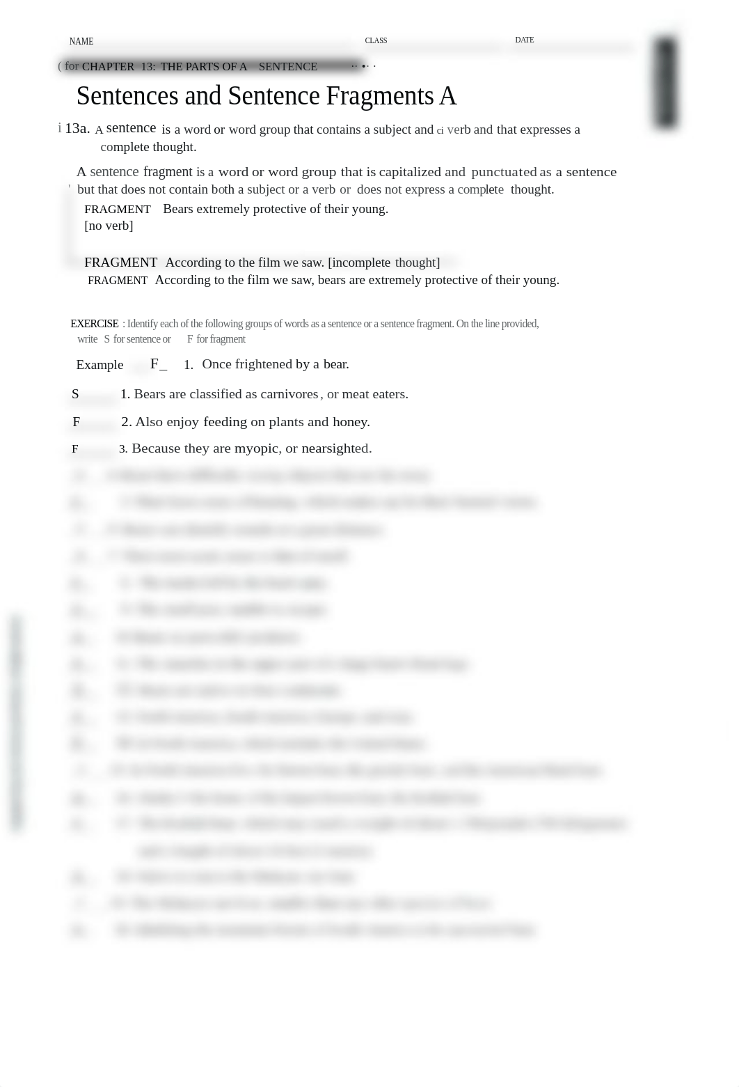 Sentence Fragment Practice A and B.docx_d37sbh6usoq_page1