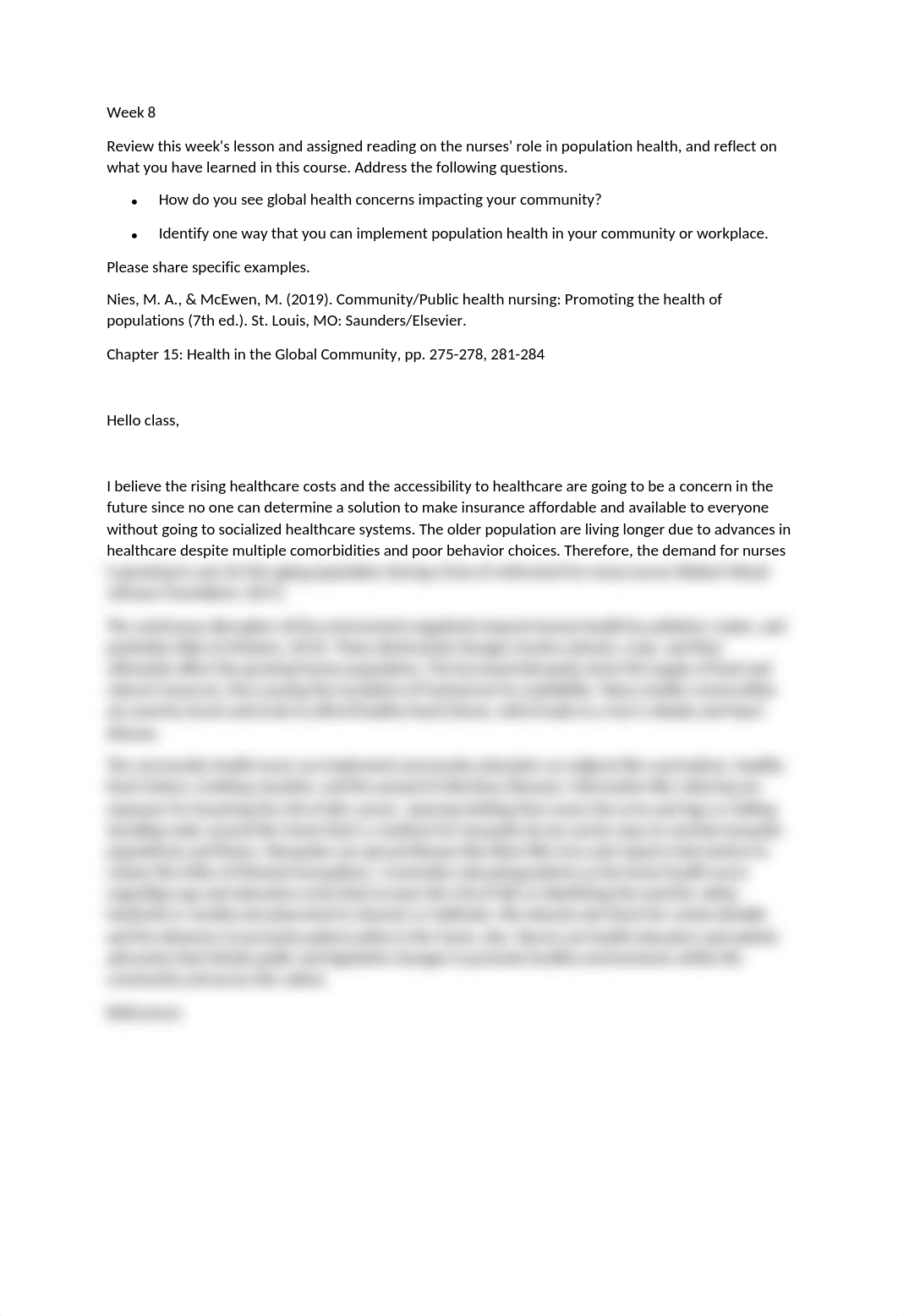 NR 443 WK 8.docx_d37sjjrb5n4_page1