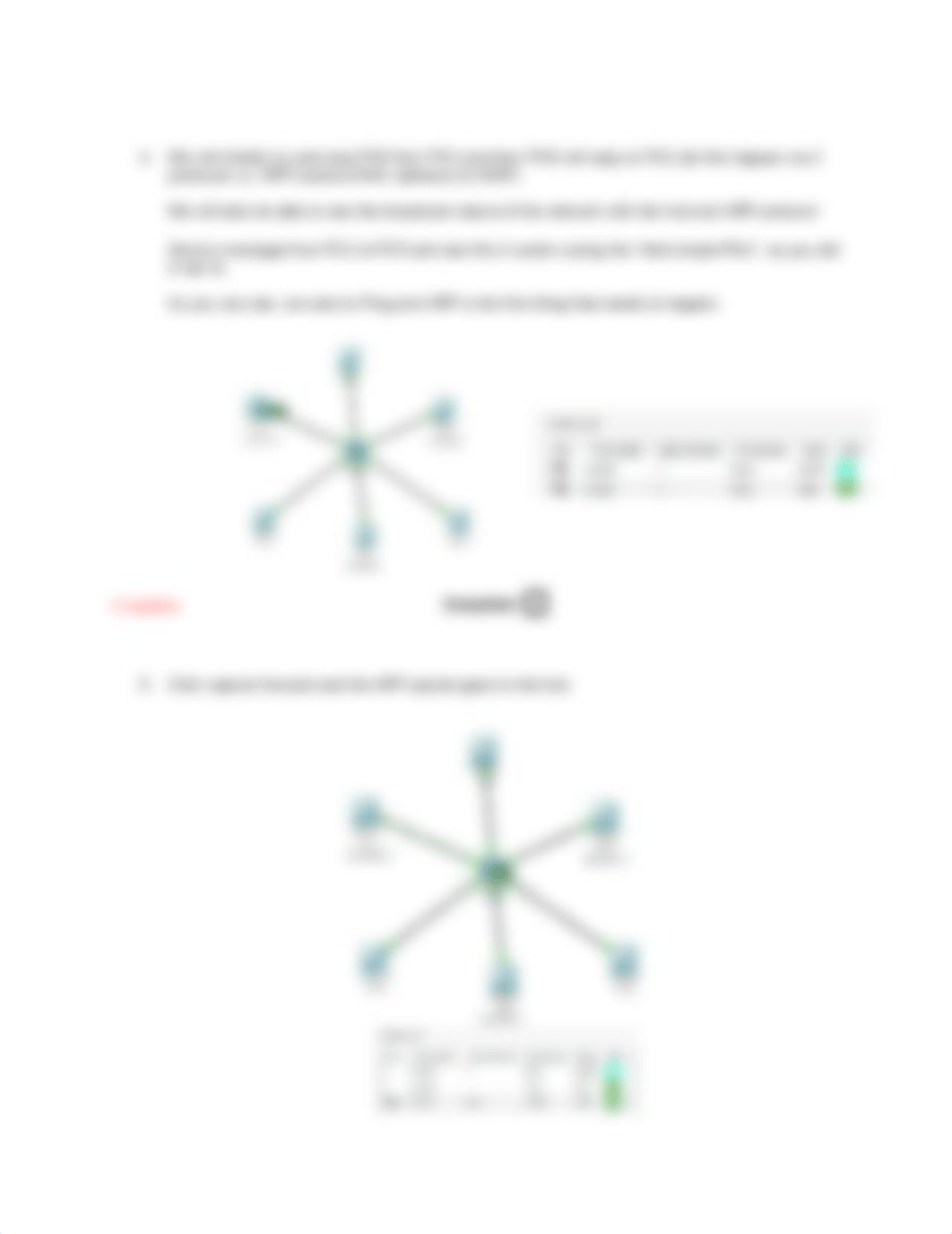 Lab 4 (The Hub).docx_d37t10i0e17_page3