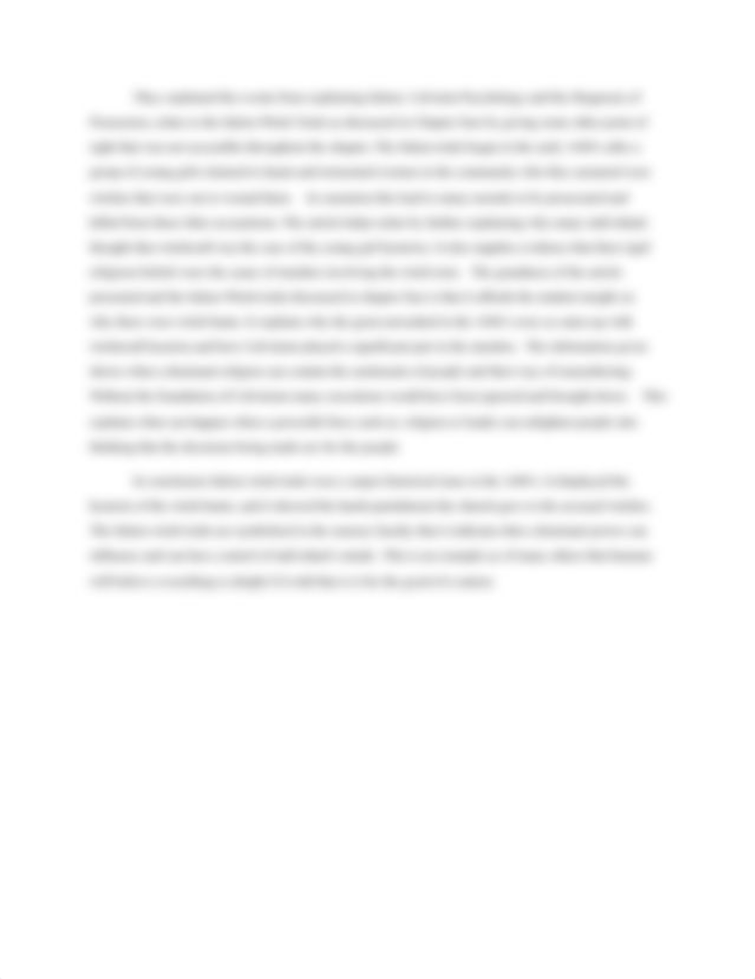 Salem Witch Trials History 1301.docx_d37t7nrzs9b_page2