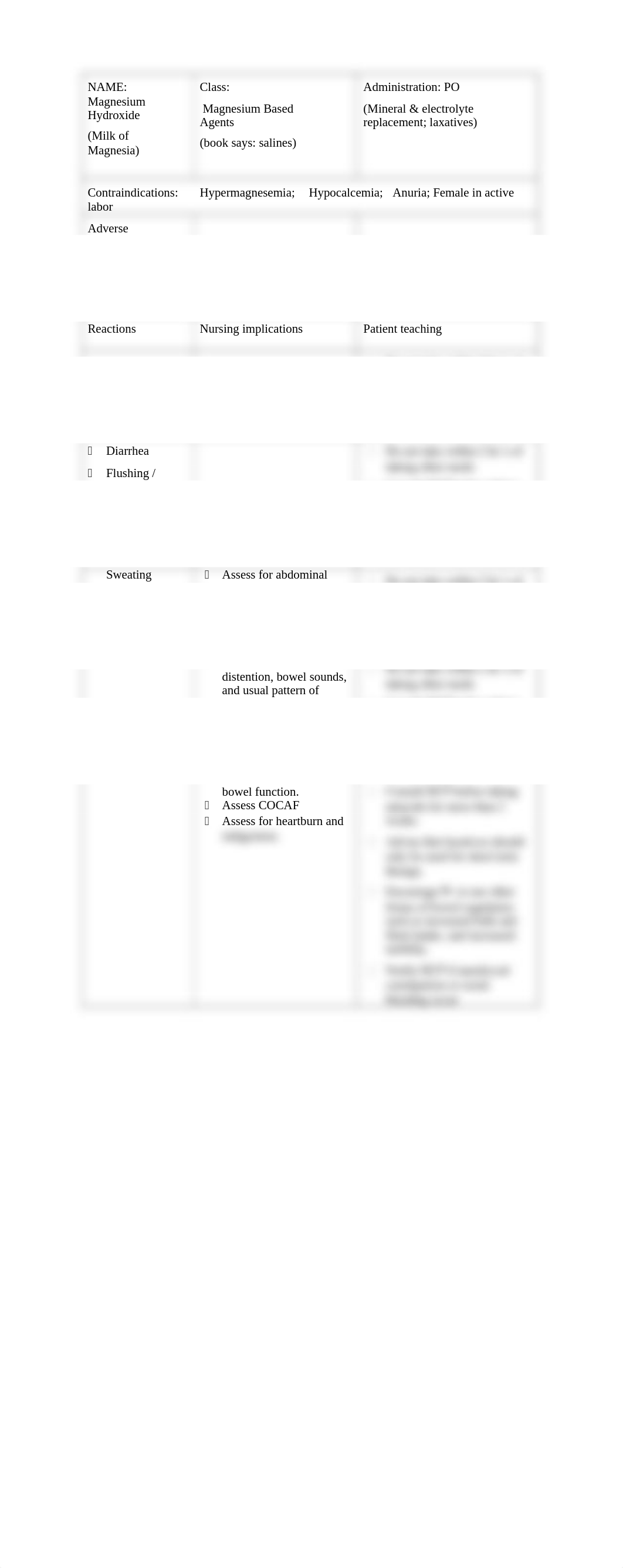 magnesium_hydroxide_Milk_of_Magnesia_Drug_card_d37tad49opb_page1