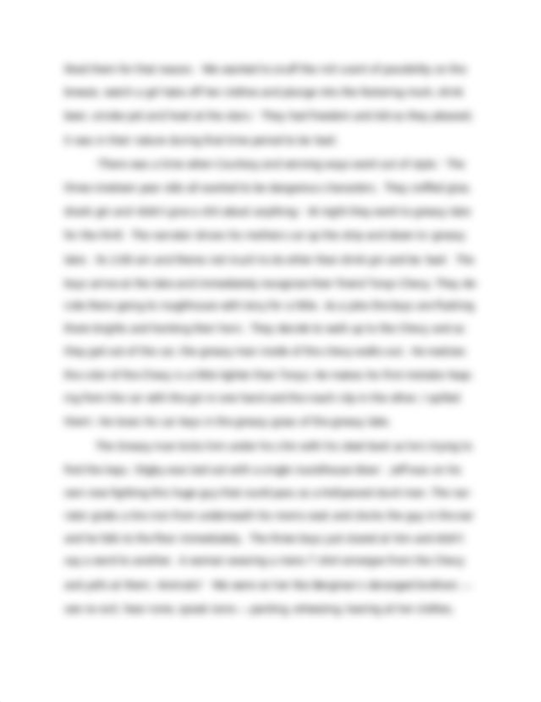 Jackie Theise Essay (2)_d37tdums5at_page3