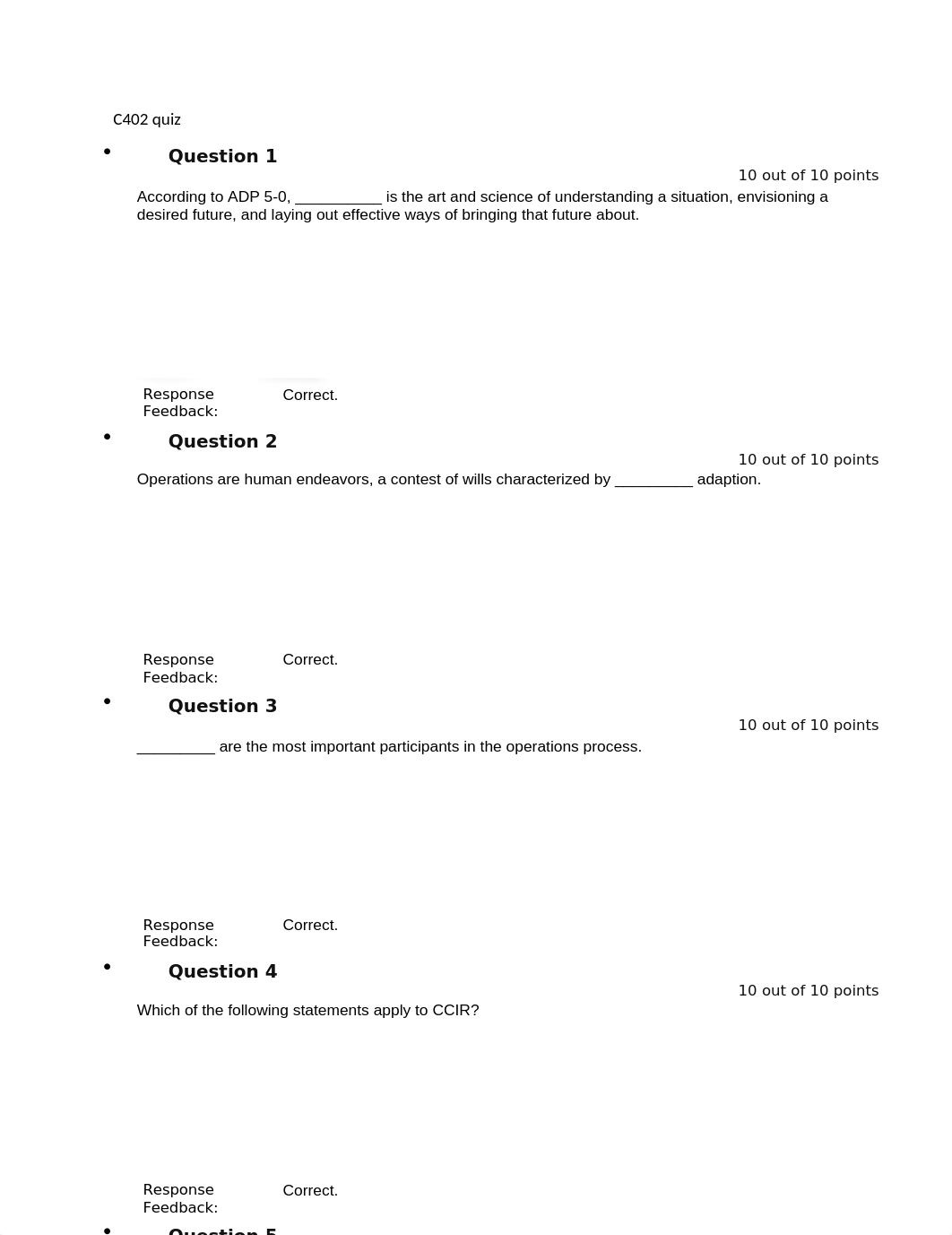 C402 quiz.docx_d37tgjnr88w_page1