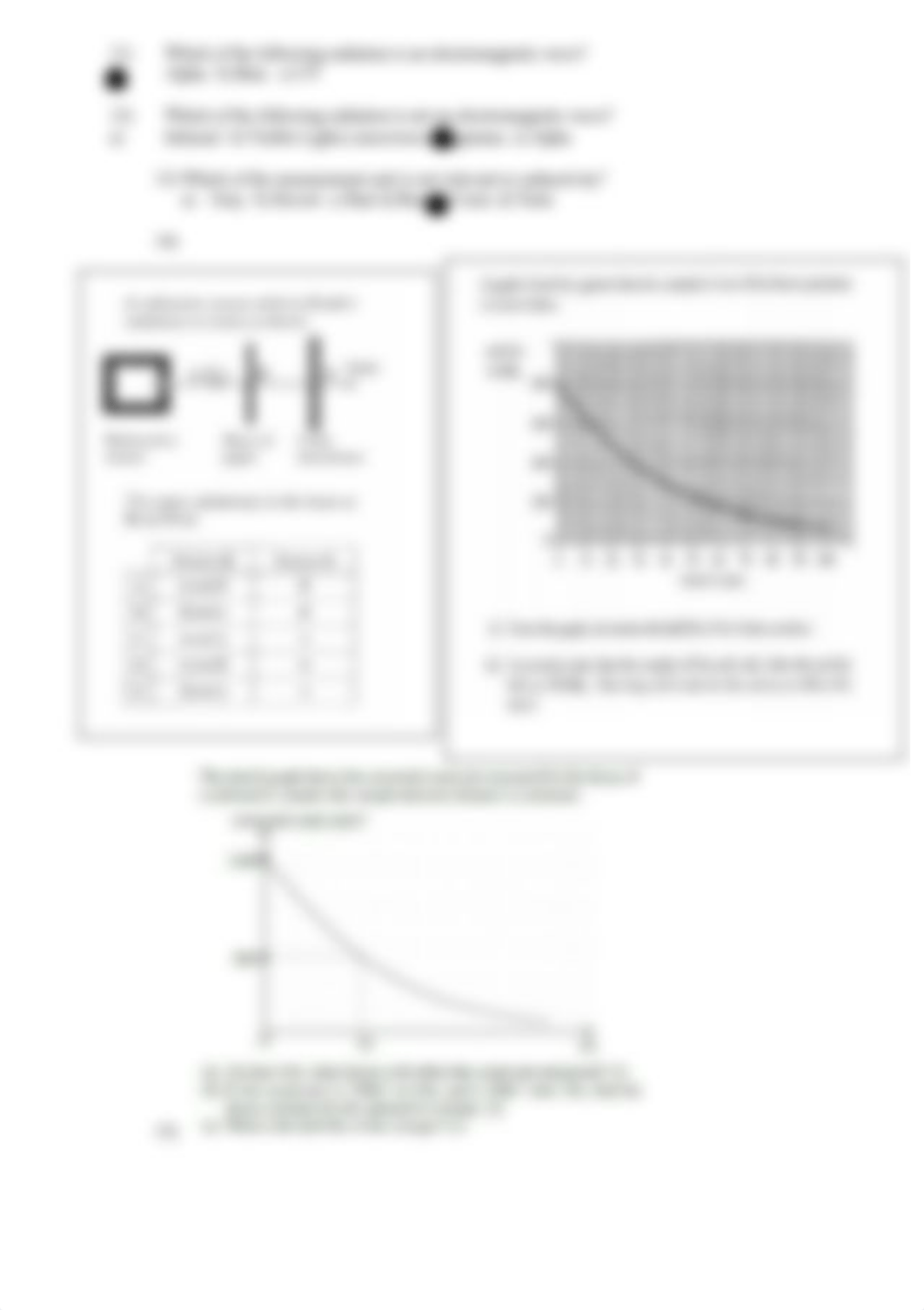 Wakelyn Legg - radiation_worksheet.pdf_d37ti4tuuxq_page2