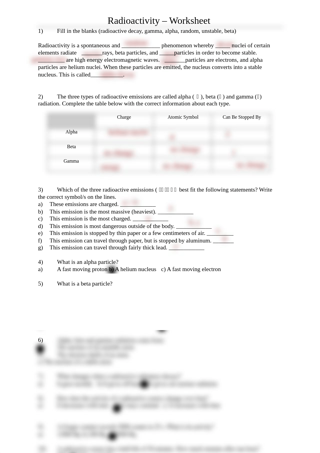 Wakelyn Legg - radiation_worksheet.pdf_d37ti4tuuxq_page1