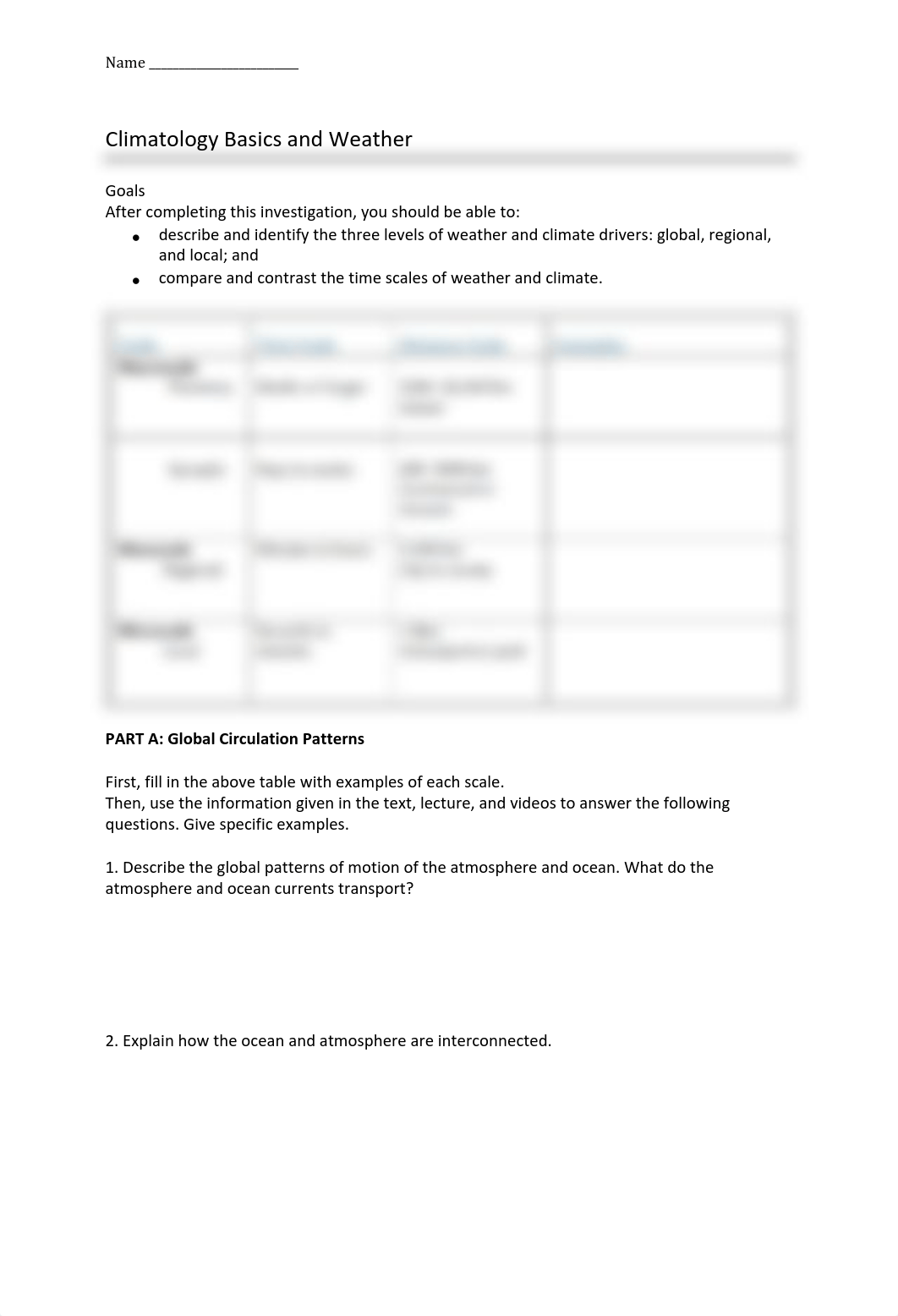 Lab1_GEOG221_ClimatologyBasicsandExtremeWeather.pdf_d37tj40q8o9_page1