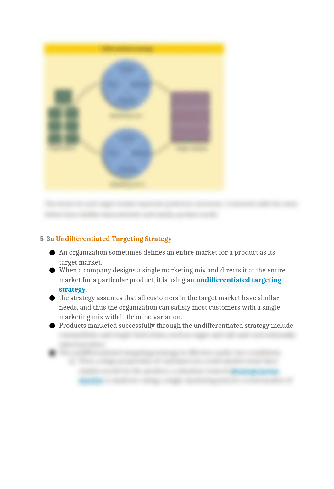 Marketing Ch.5 notes.docx_d37twk91yjd_page3
