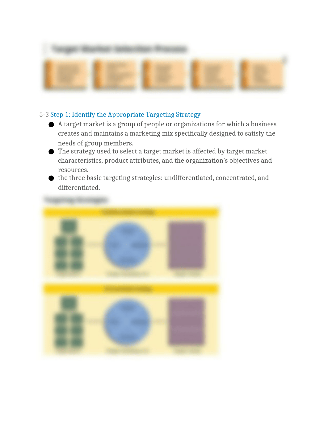 Marketing Ch.5 notes.docx_d37twk91yjd_page2