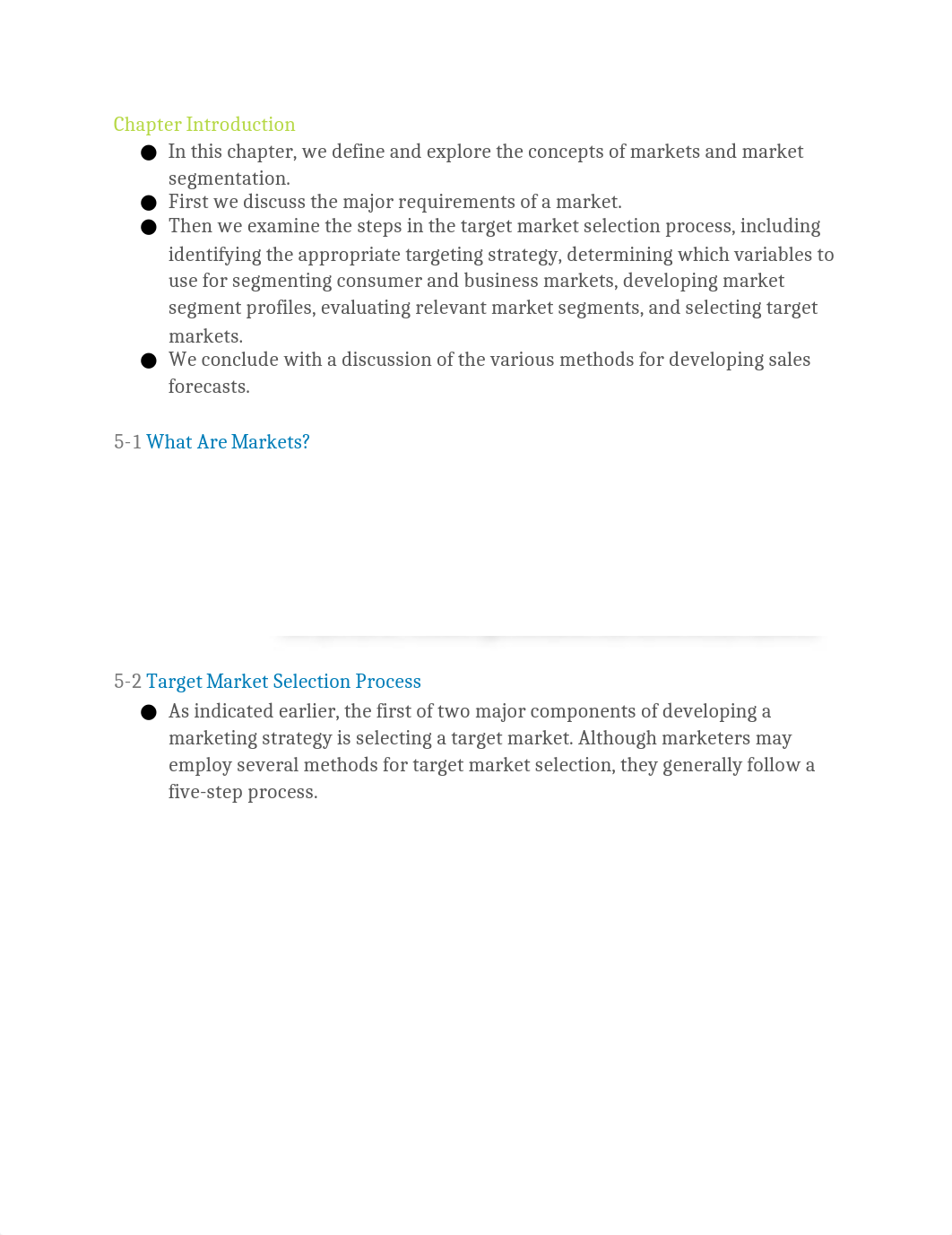 Marketing Ch.5 notes.docx_d37twk91yjd_page1