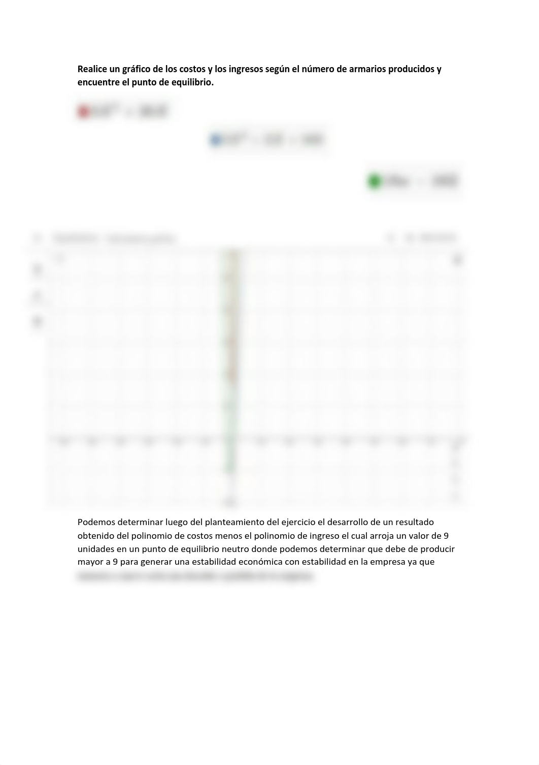 Encuentre el polinomio que representa las ganancias por la producción de armarios.pdf_d37txki12ea_page2