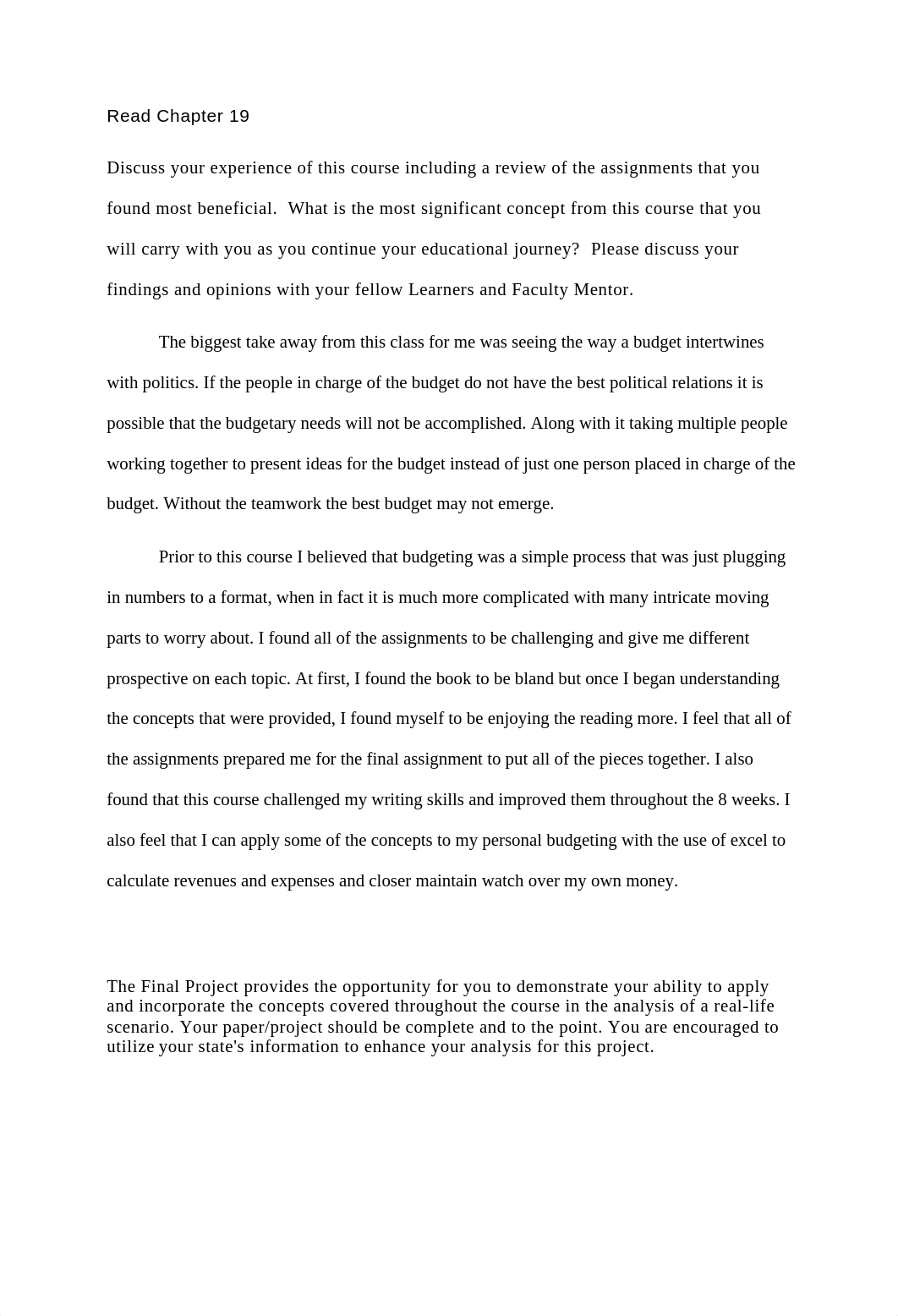 Week 8.docx_d37tys3m4q1_page1