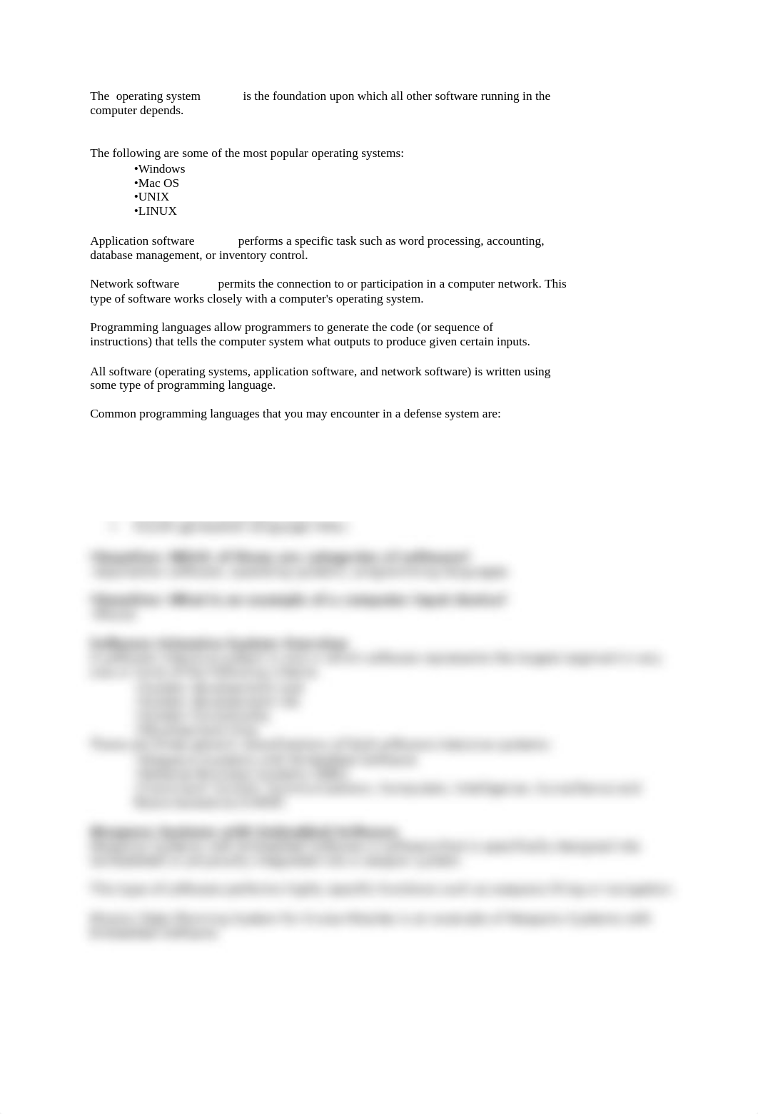 DAU Mod 15.docx_d37tzgpf6ku_page2