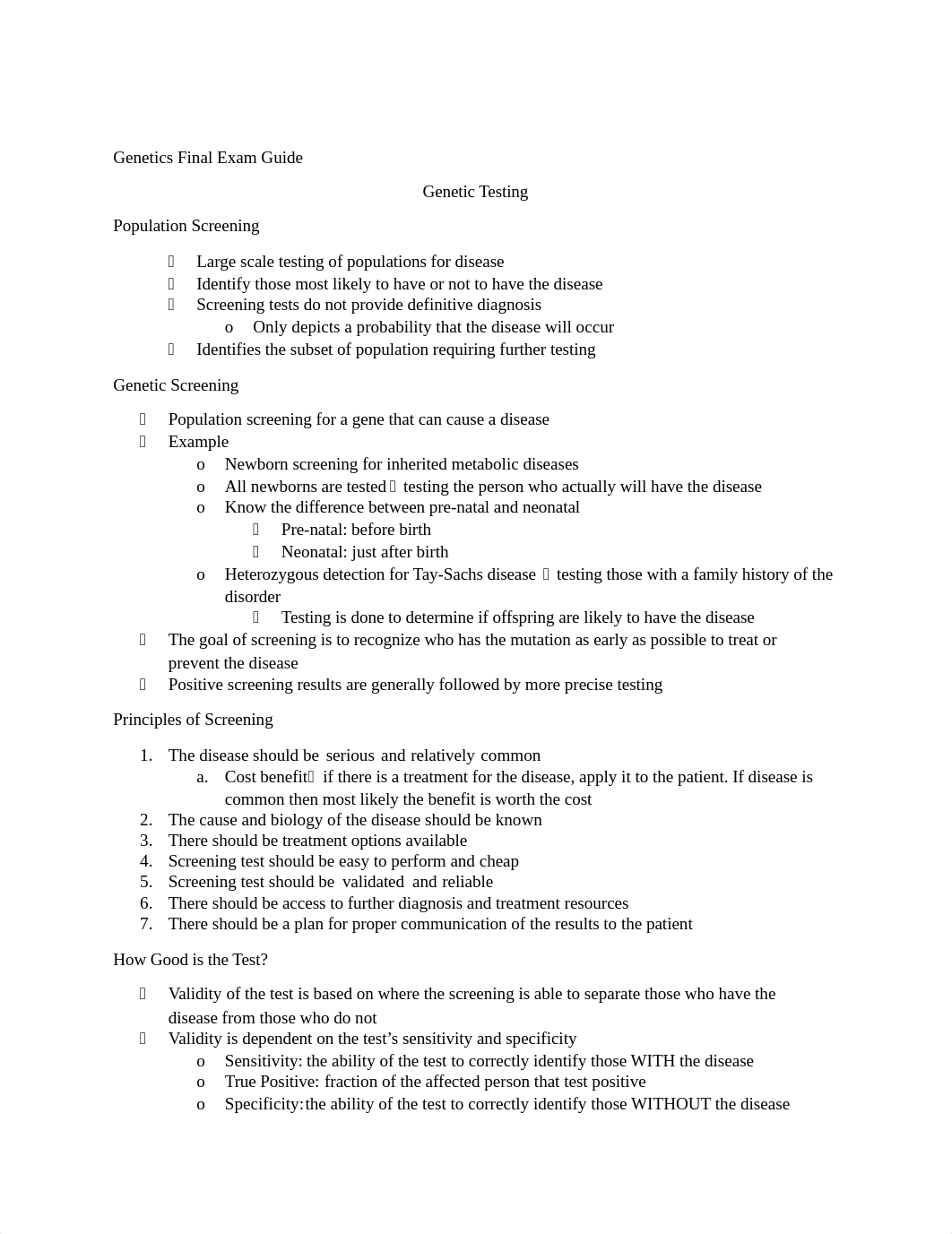 Genetics Final Exam Guide_d37tzsmenum_page1