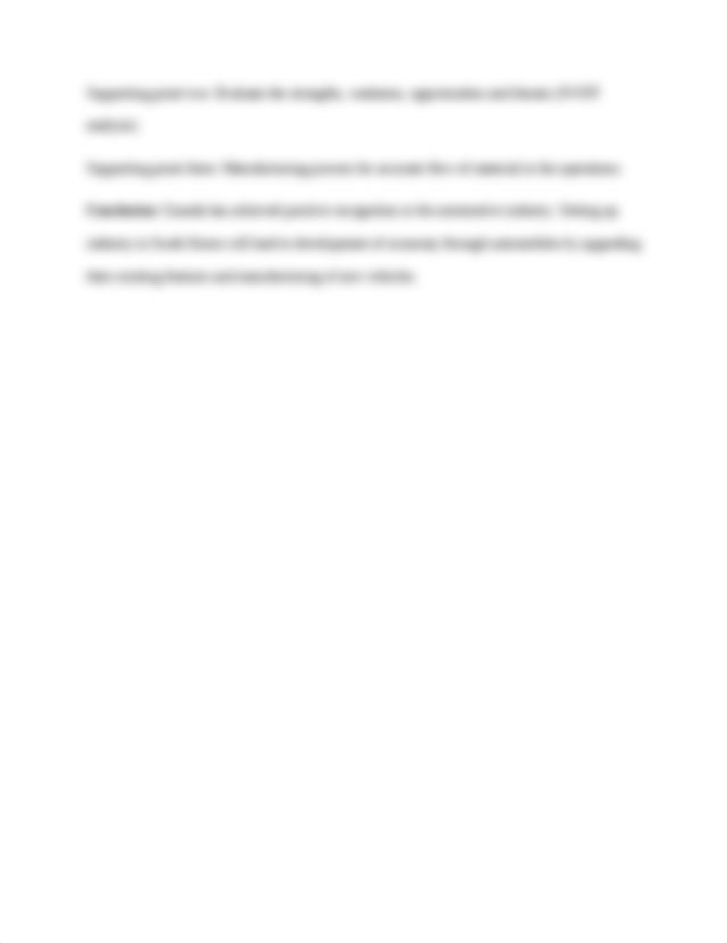 outline -business proposal.docx_d37uc49ik3y_page2