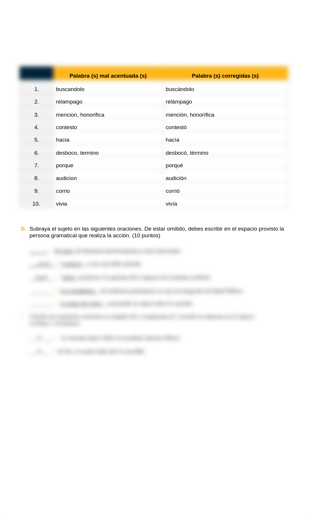 SPAN 1010 Tarea 3.1.docx_d37ufcaqbjd_page2