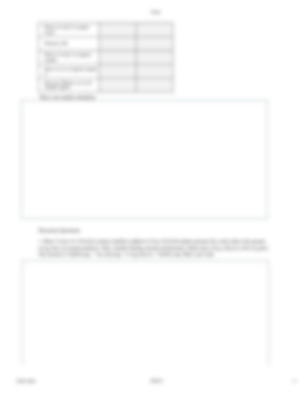 Gravimetric Analysis of Arsenic Template (1).xlsx_d37ukj02q73_page3