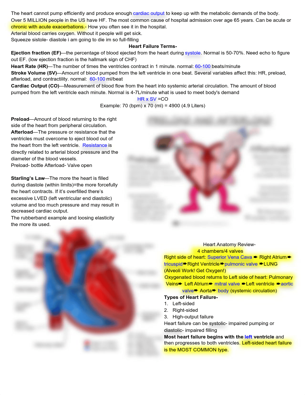 Test 1  level 4 (1).pdf_d37ukkh2amp_page1