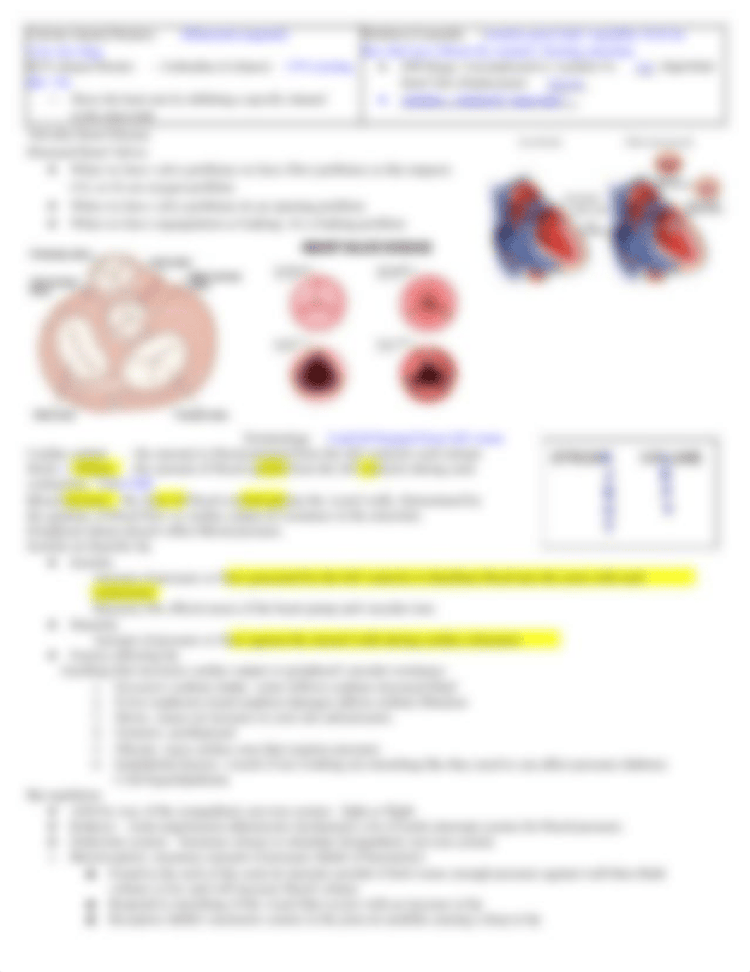 Test 1  level 4 (1).pdf_d37ukkh2amp_page3