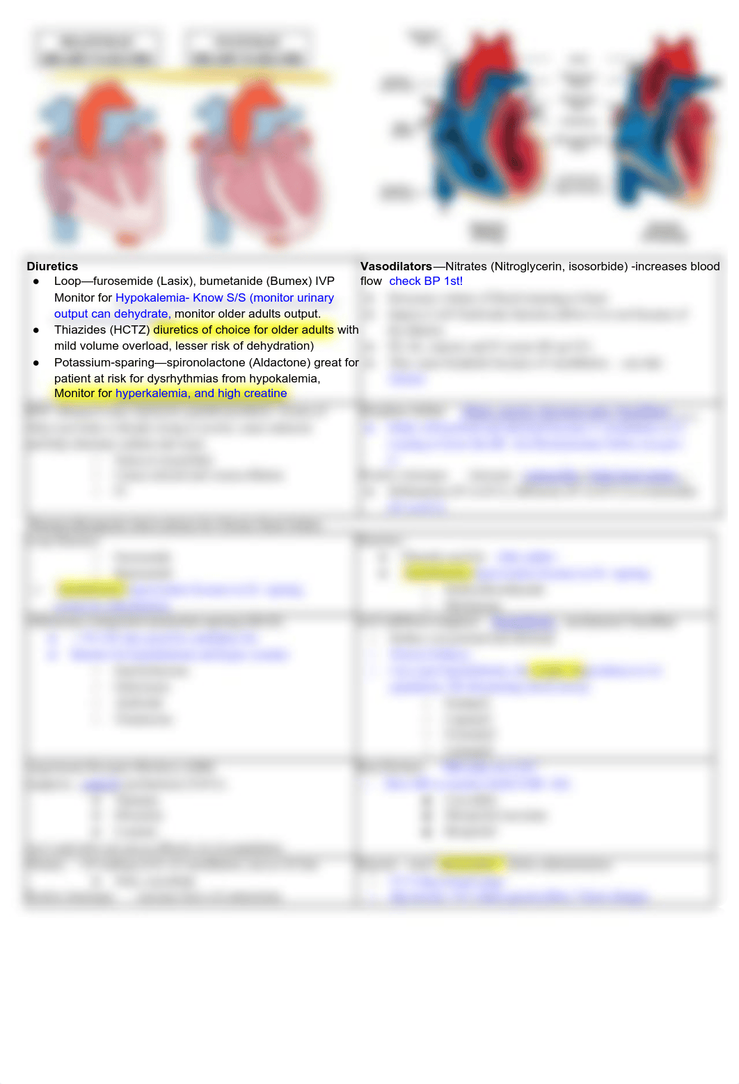 Test 1  level 4 (1).pdf_d37ukkh2amp_page2