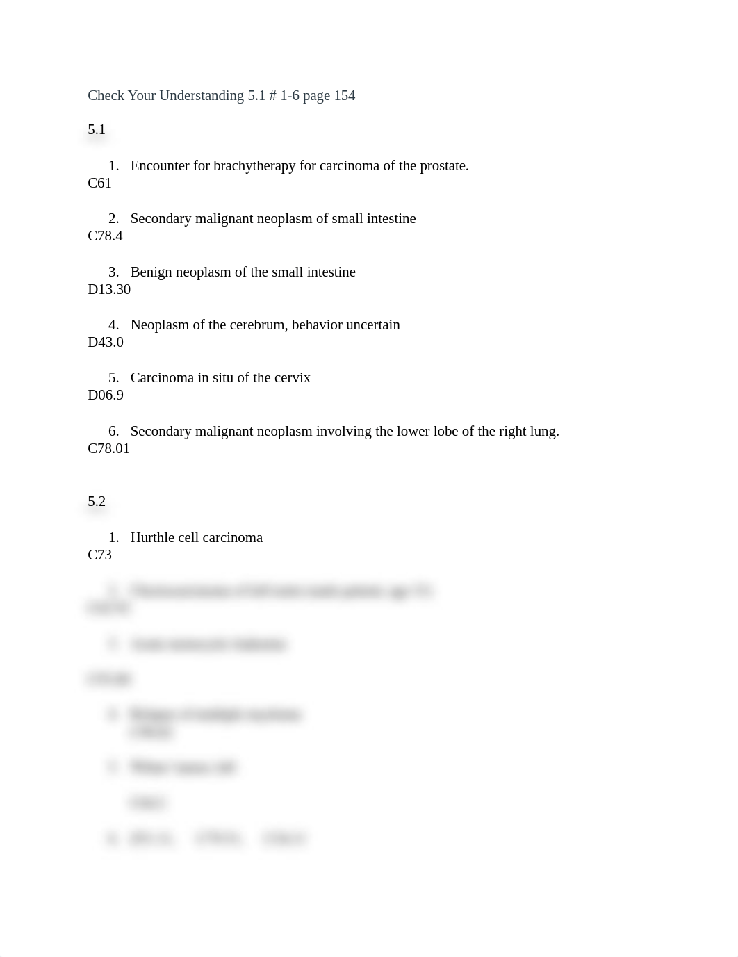 5 code.docx_d37uwzbejfa_page1