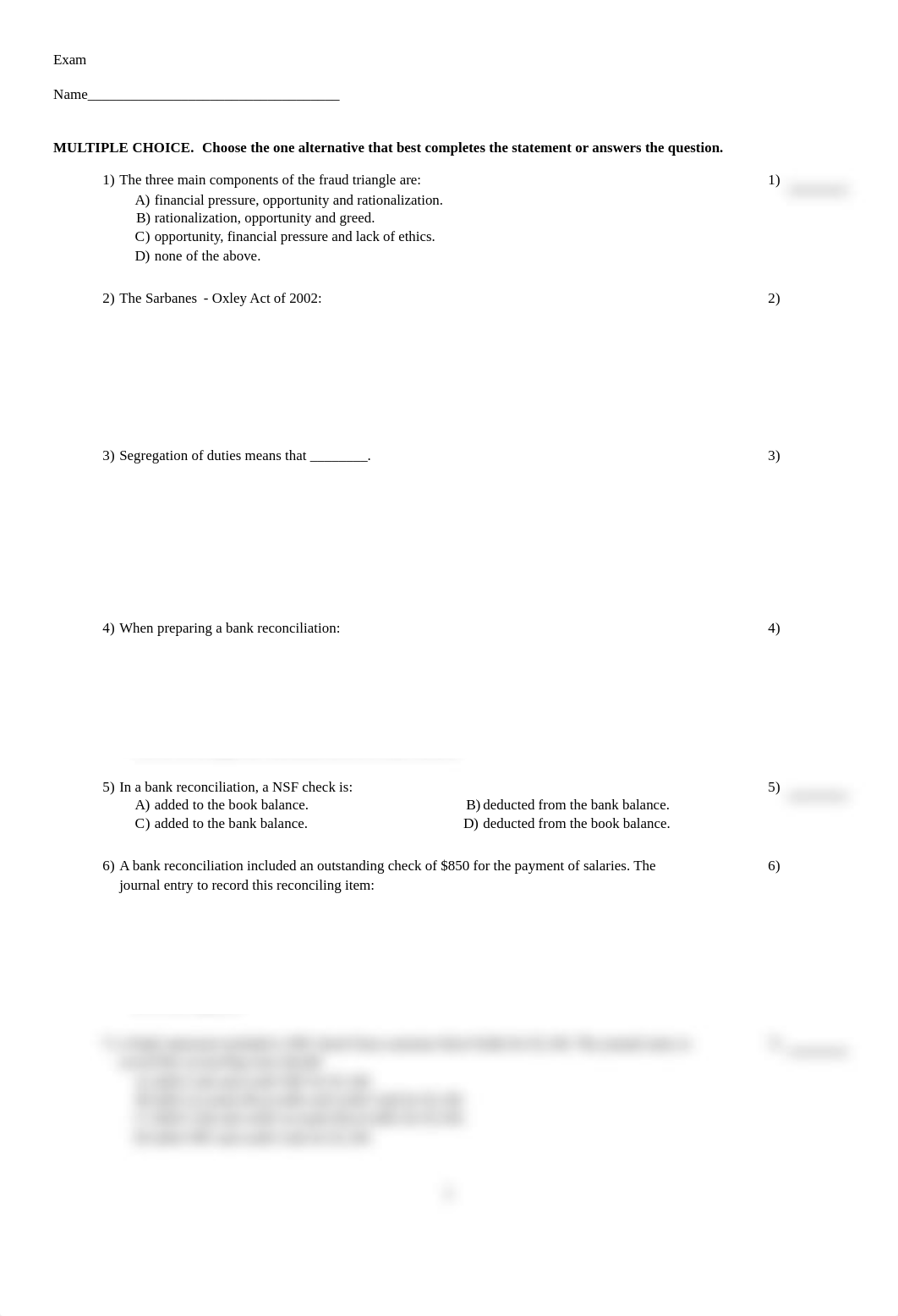 Midterm 2 Review-CashReceivables_d37uzkcd0c8_page1