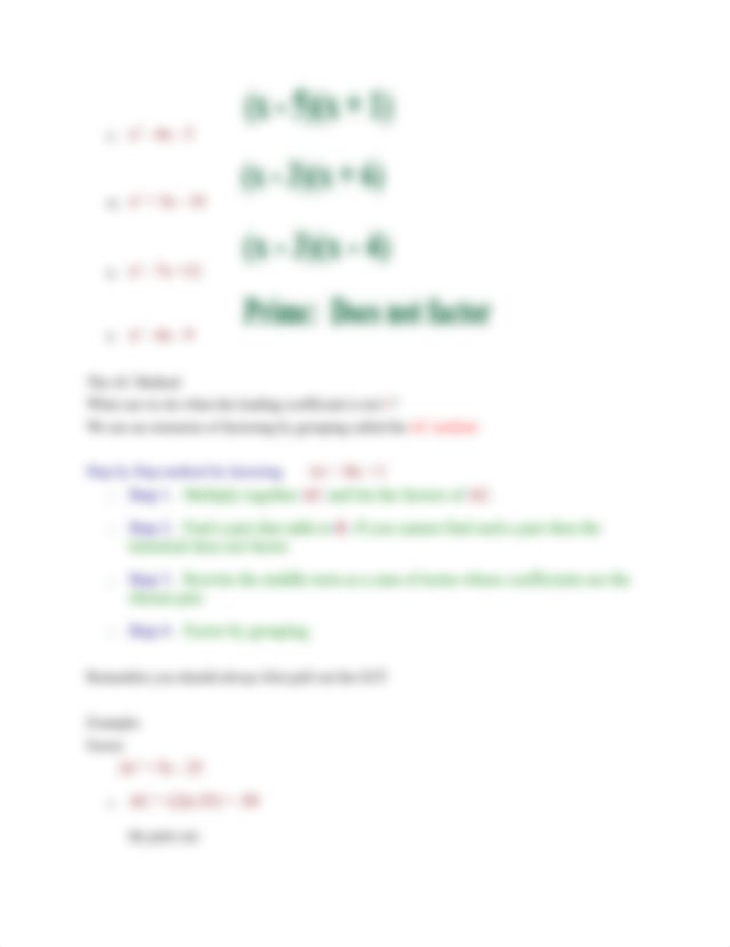 GCF and Factoring Trinomials_d37uzqel3qa_page4