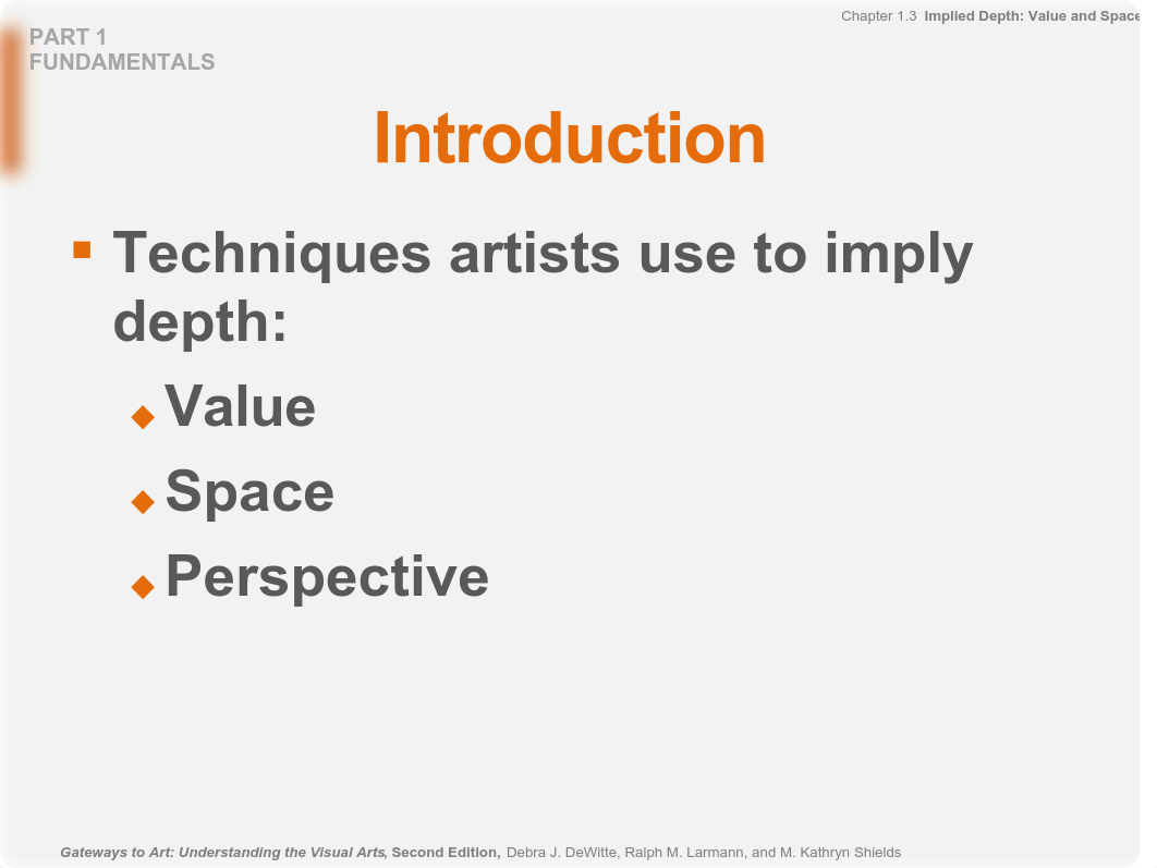 1-3Gateways_to_Art2E_FINAL (1).pdf_d37vltcljx1_page2