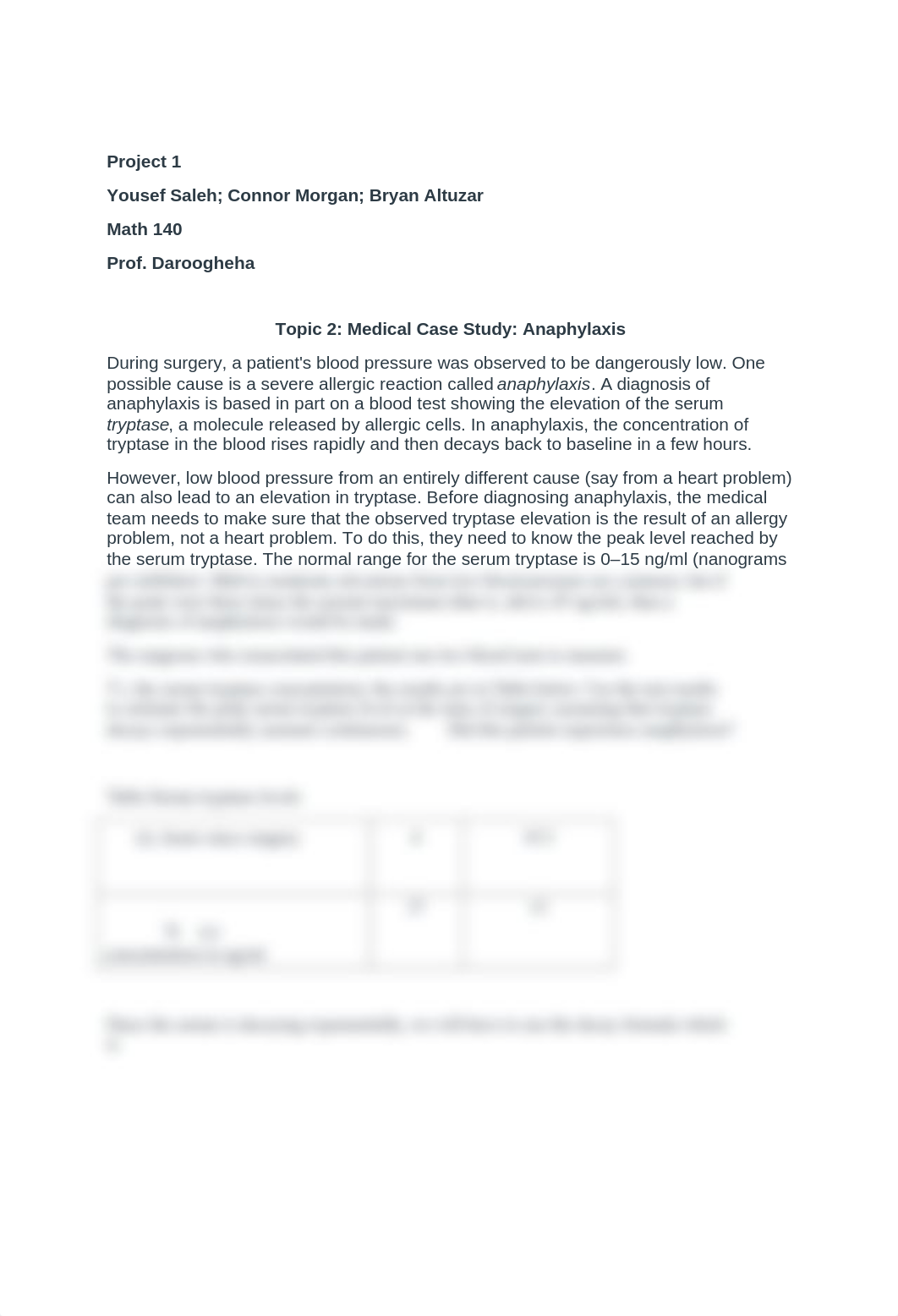 Topic_2_Medical_Case_Study_Anaphylaxis_d37w0ey1jch_page1