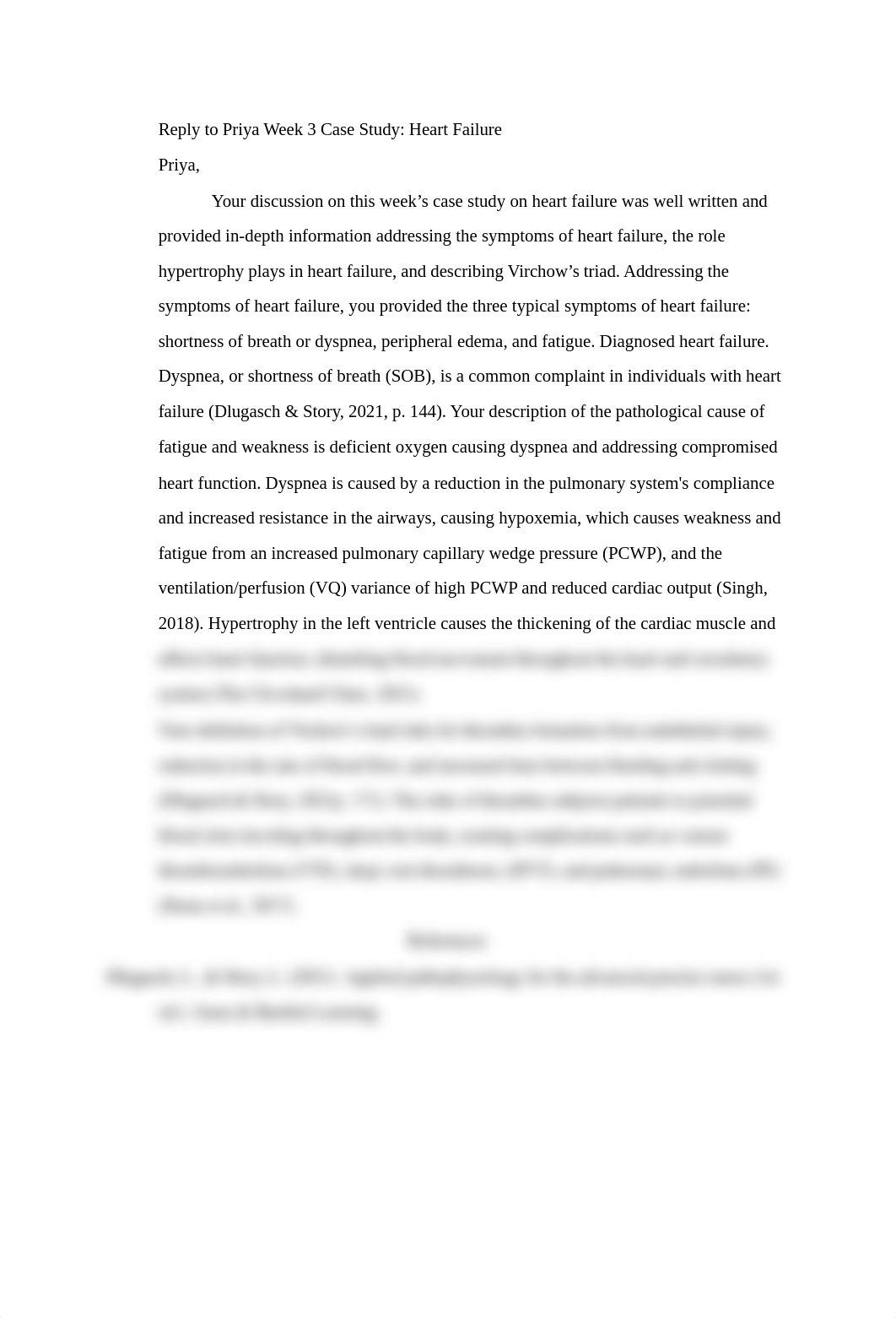 Reply to Priya Week 3 Case Study.docx_d37w1divjqt_page1