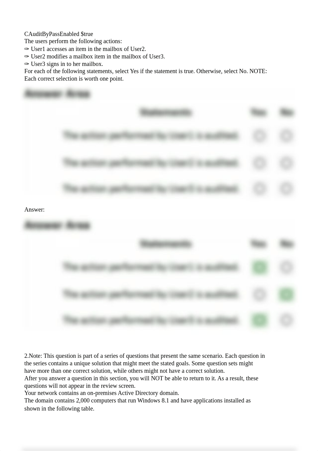 Microsoft MS-101 Exam Dumps.pdf_d37w403y4sw_page2