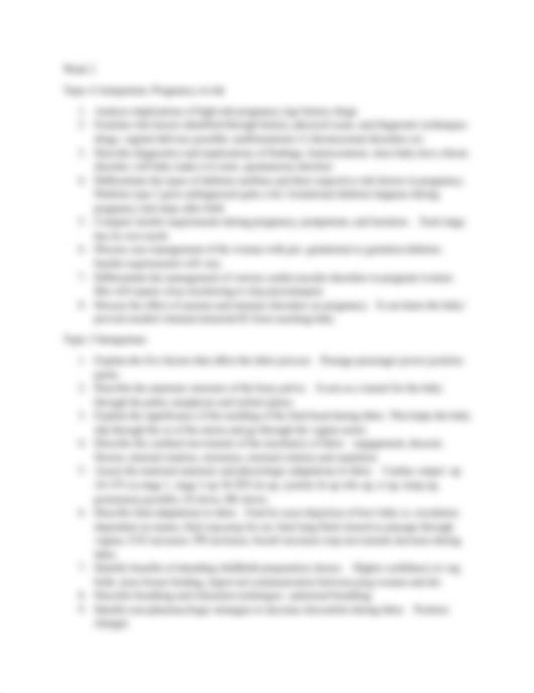 Maternal Newborn Comprehensive Study Guide.docx_d37w55jeyba_page3