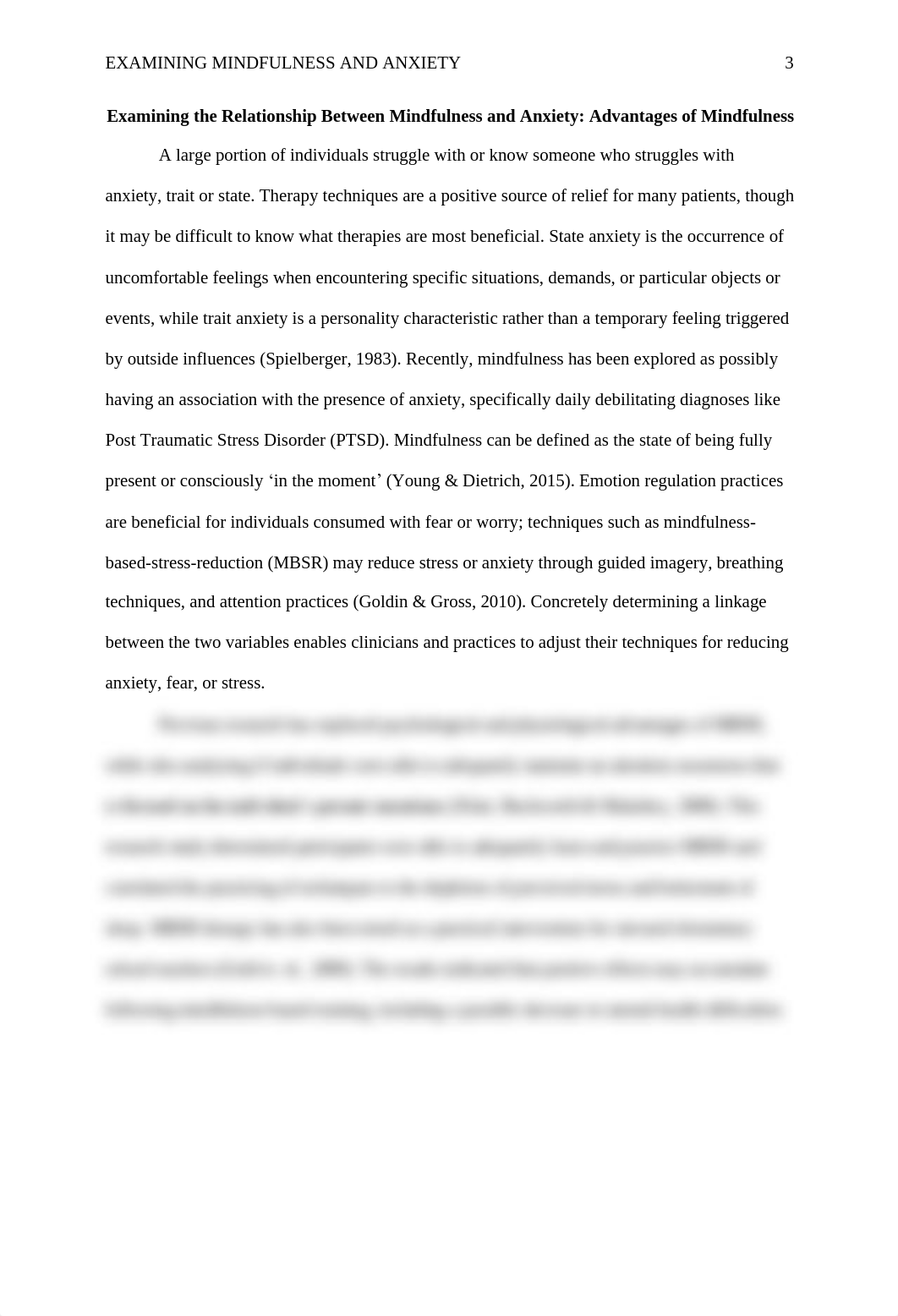 Examining the Relationship Between Mindfulness and AnxietyFINAL2-converted.pdf_d37wbo2izy2_page3