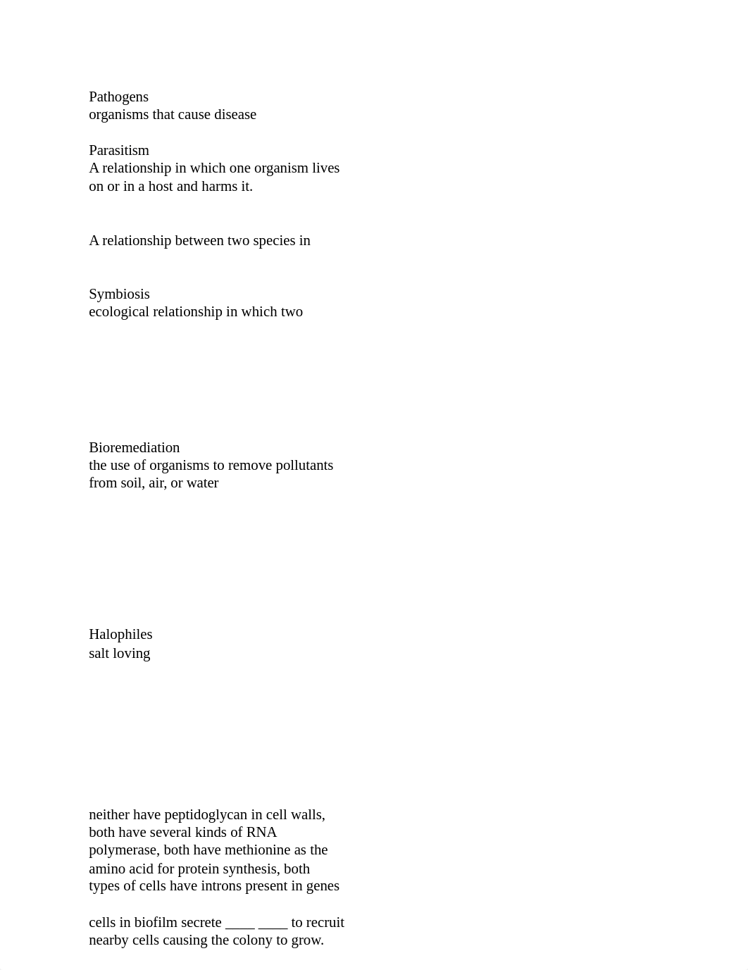 Pathogens.docx_d37wgzsp8xb_page1