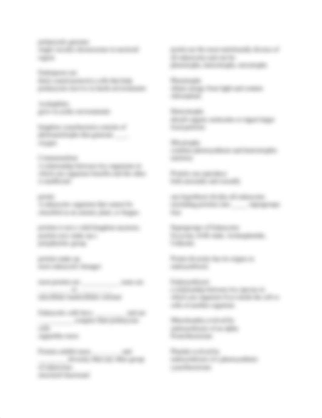 Pathogens.docx_d37wgzsp8xb_page3