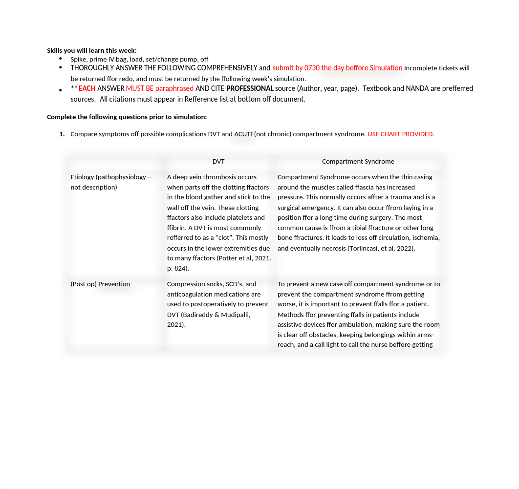 (SP22) BSN KOZLOV TICKET.docx_d37wjzt0w7h_page2