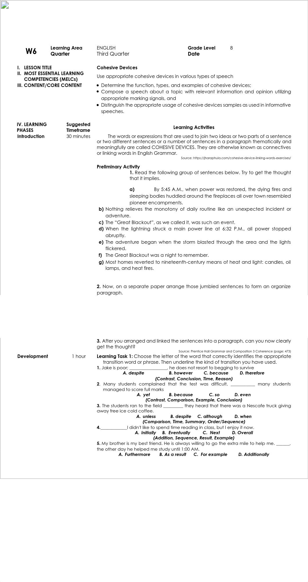 English 8 Q3 Week 6.pdf_d37wnmbbvwk_page1