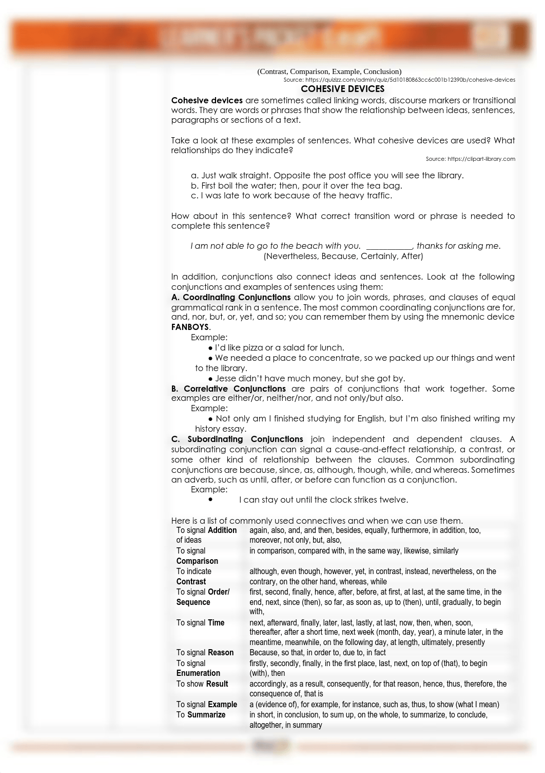 English 8 Q3 Week 6.pdf_d37wnmbbvwk_page2