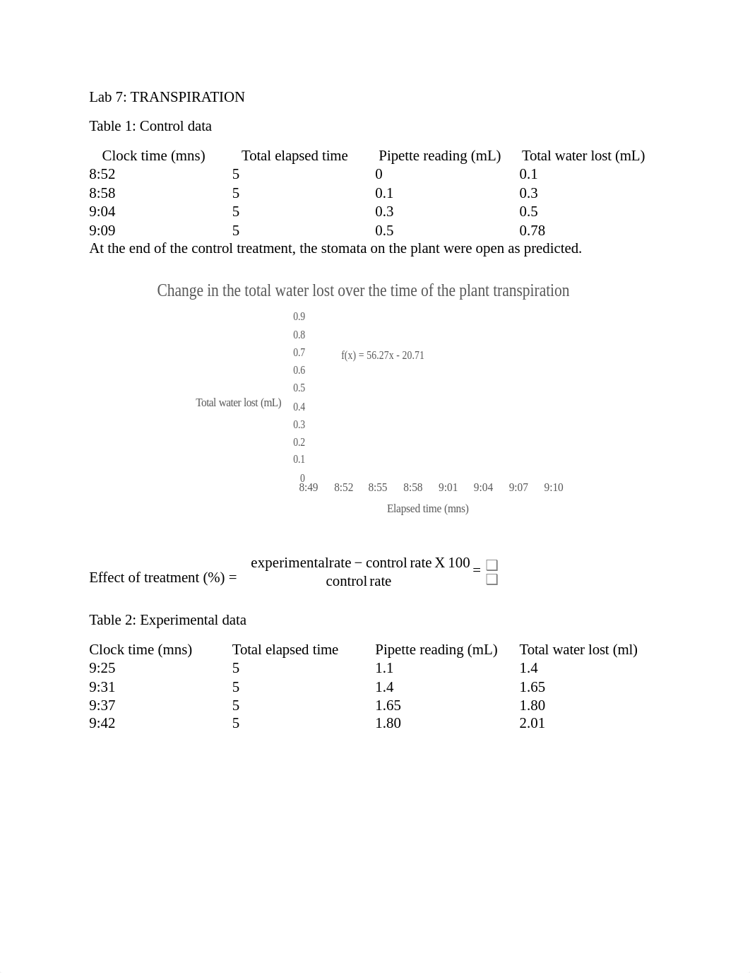 Lab 7_d37x04lxted_page1